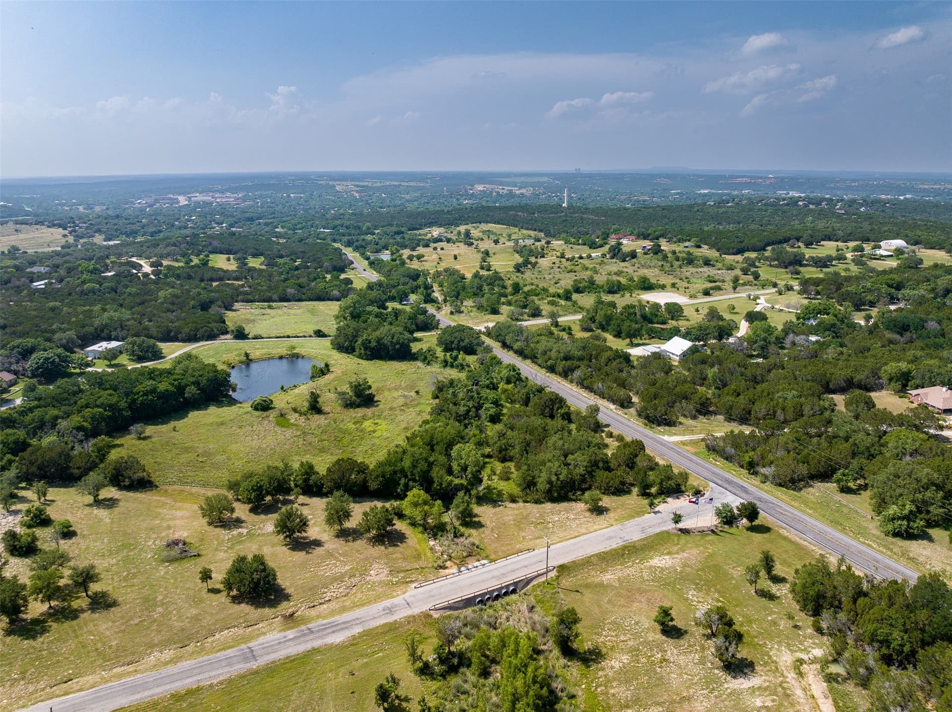 1.95 acres in Somervell County - photo 21