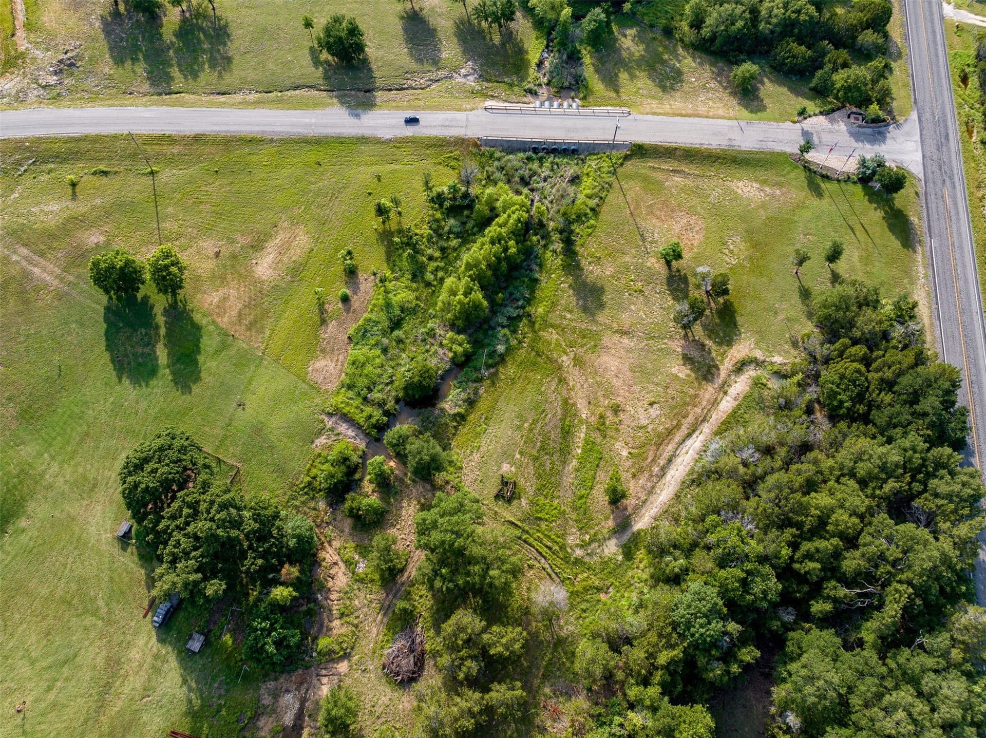 1.95 acres in Somervell County - photo 34