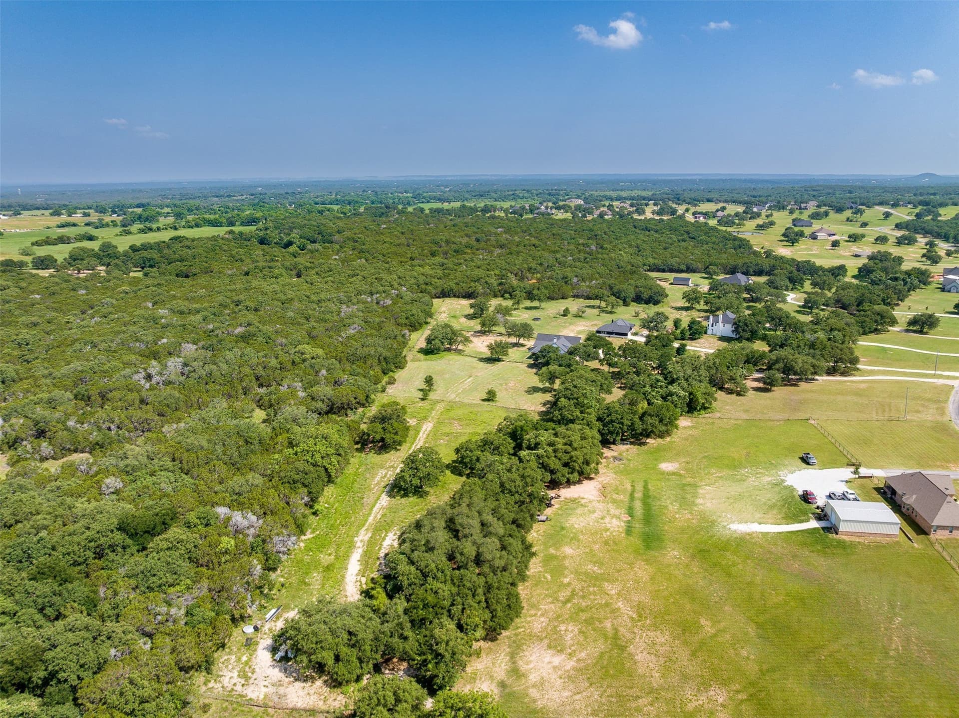 1.95 acres in Somervell County - photo 18