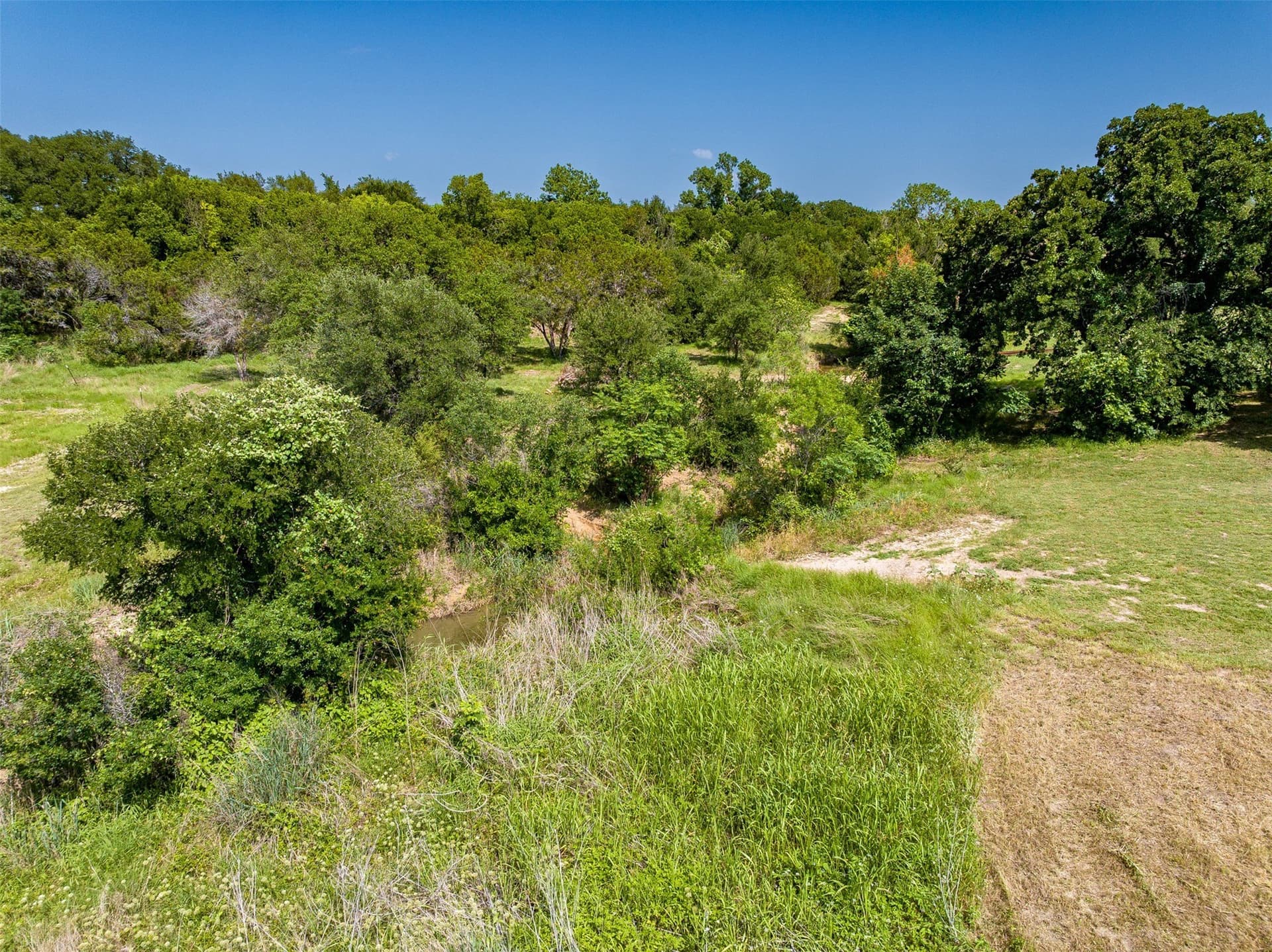 1.95 acres in Somervell County - photo 30