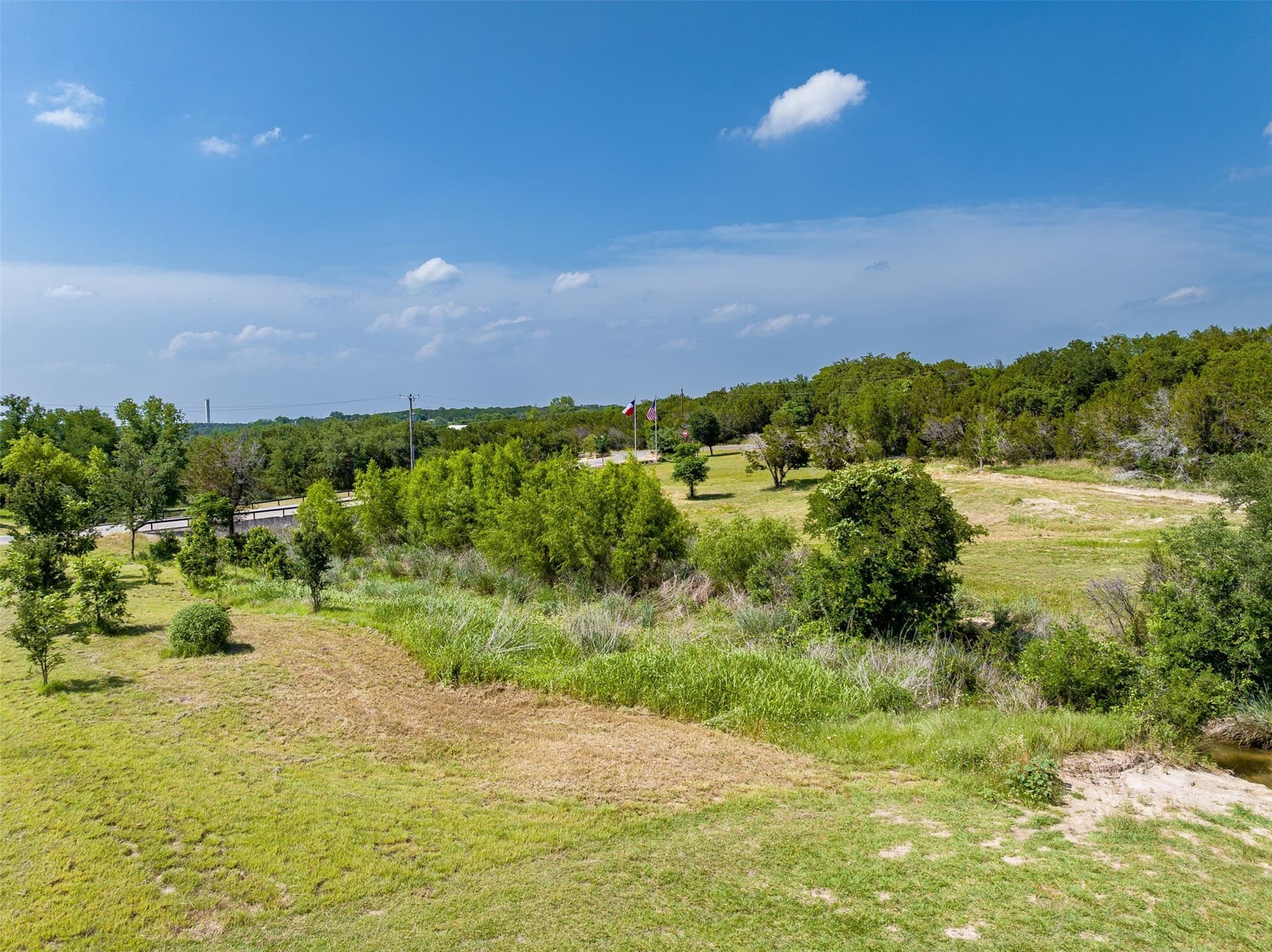 1.95 acres in Somervell County - photo 23