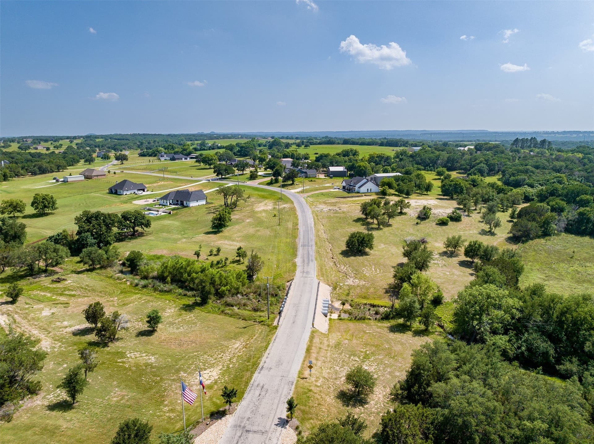 1.95 acres in Somervell County - photo 15