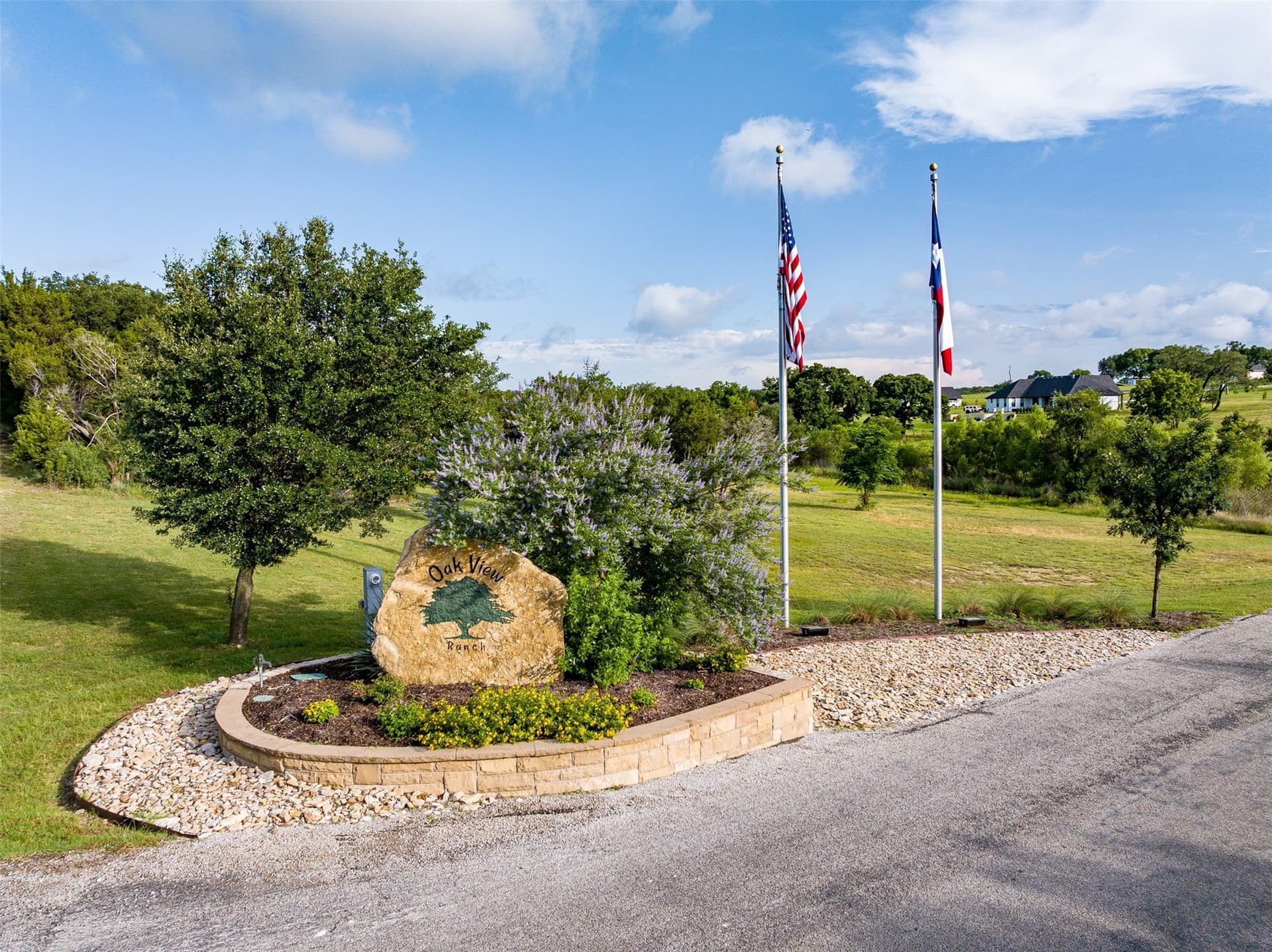 1.95 acres in Somervell County - photo 39