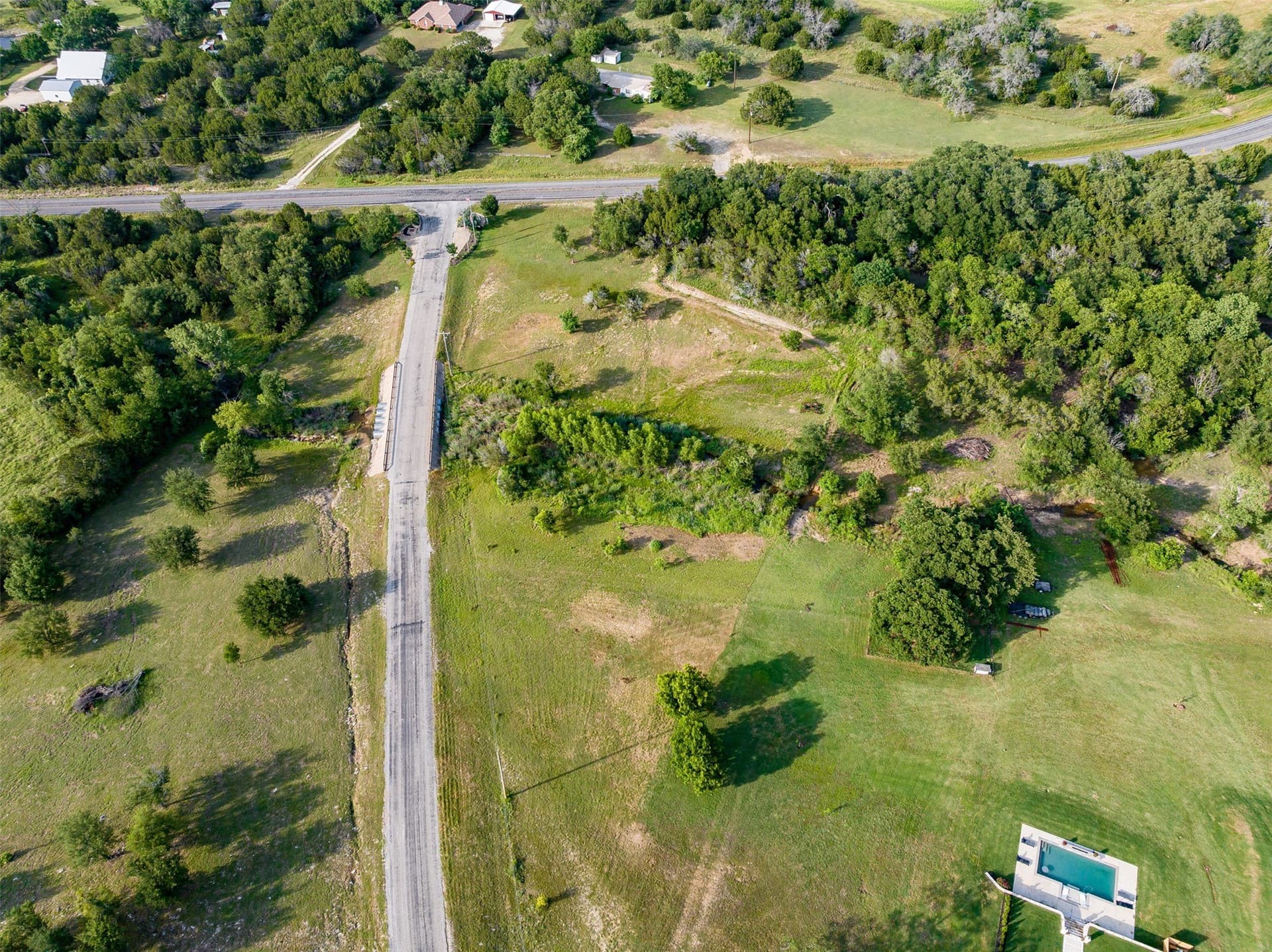 1.95 acres in Somervell County - photo 36