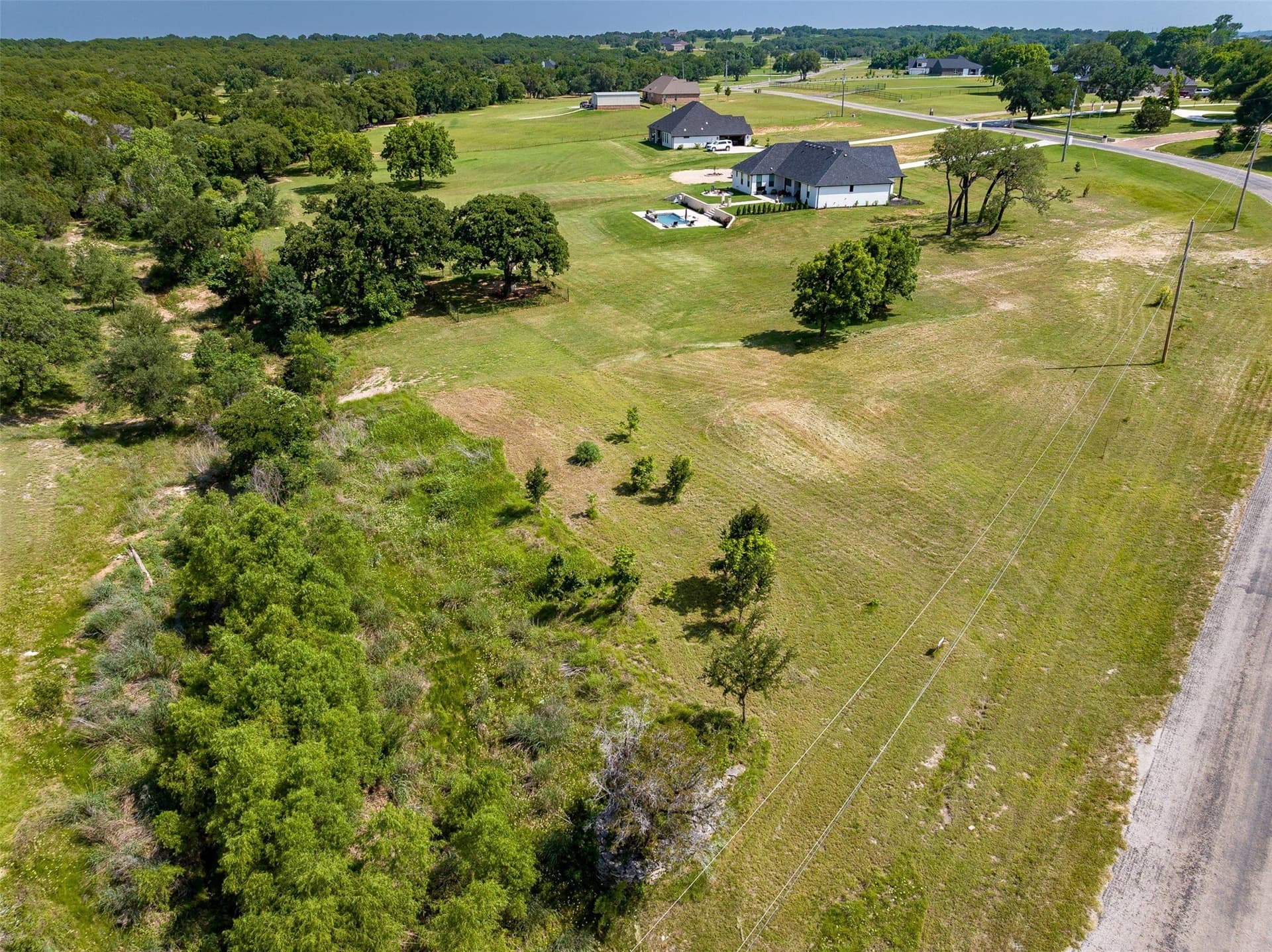 1.95 acres in Somervell County - photo 27