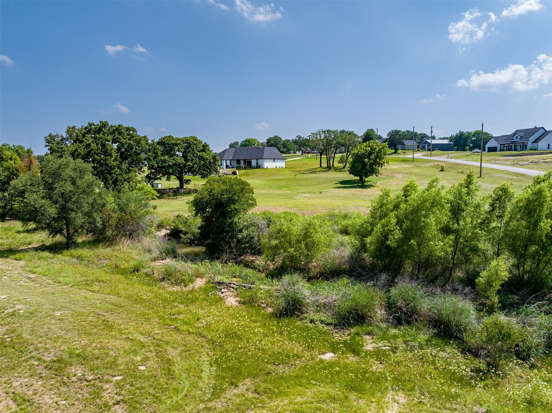 1.95 acres in Somervell County - photo 28