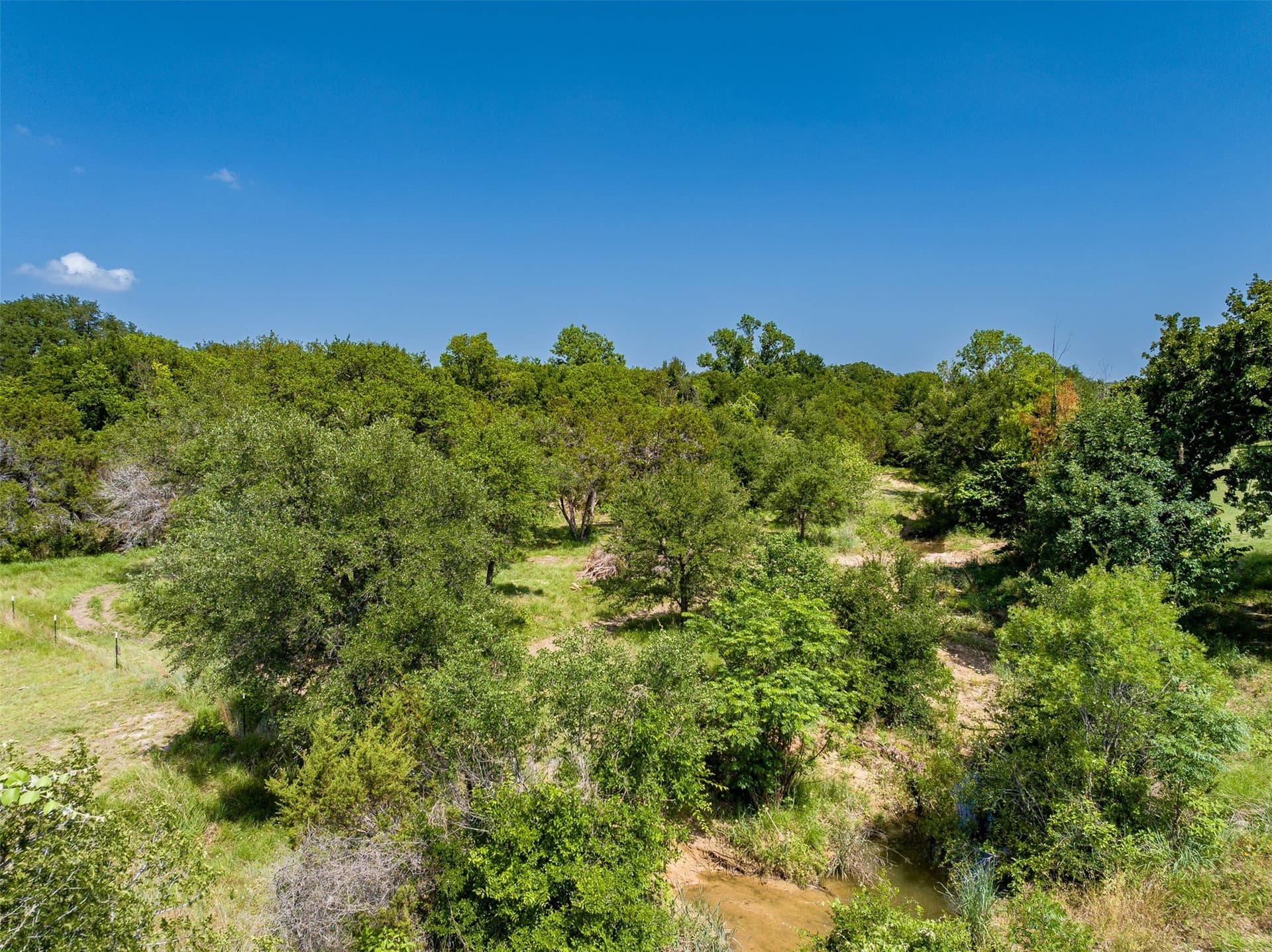 1.95 acres in Somervell County - photo 25