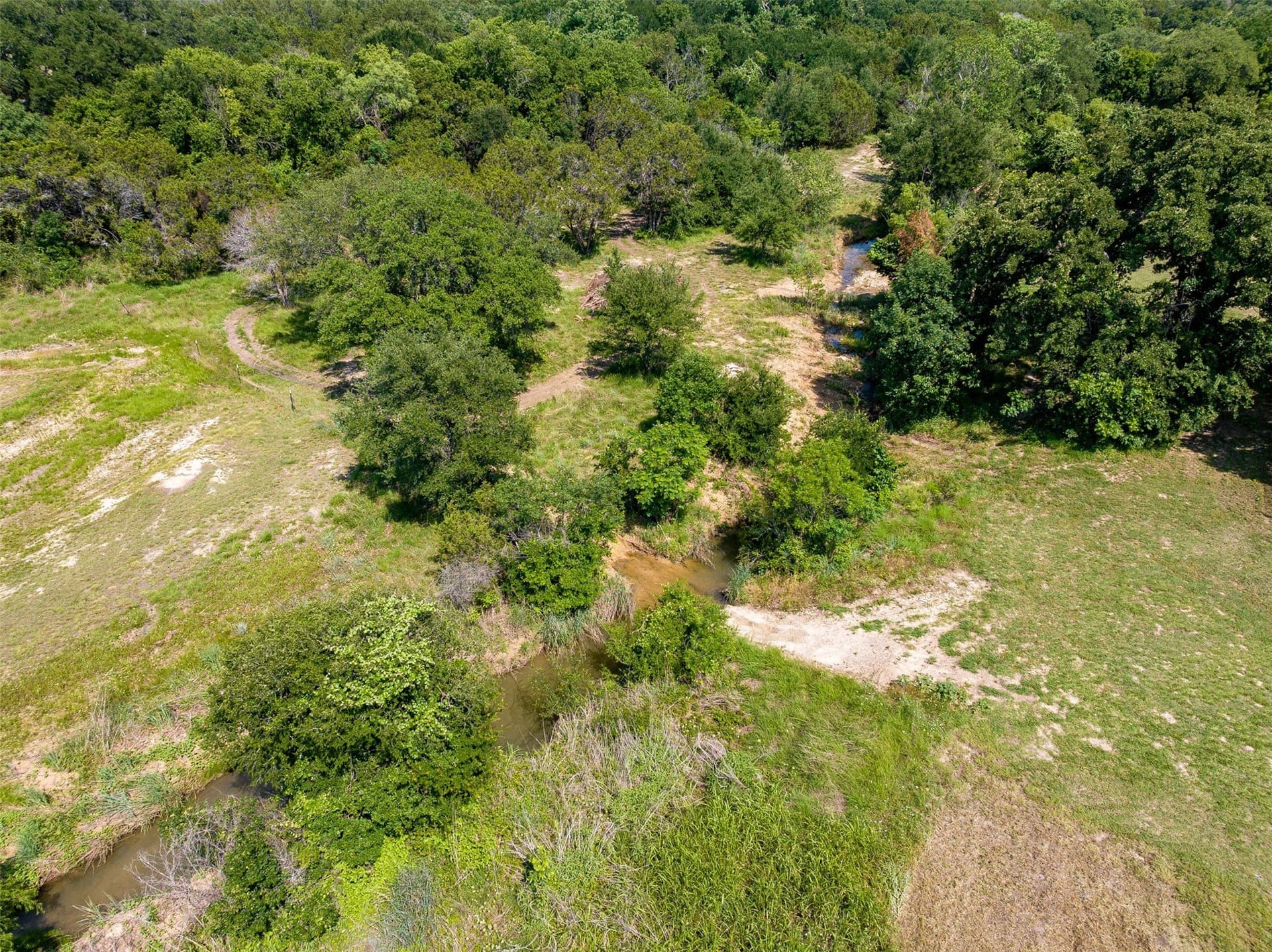 1.95 acres in Somervell County - photo 31