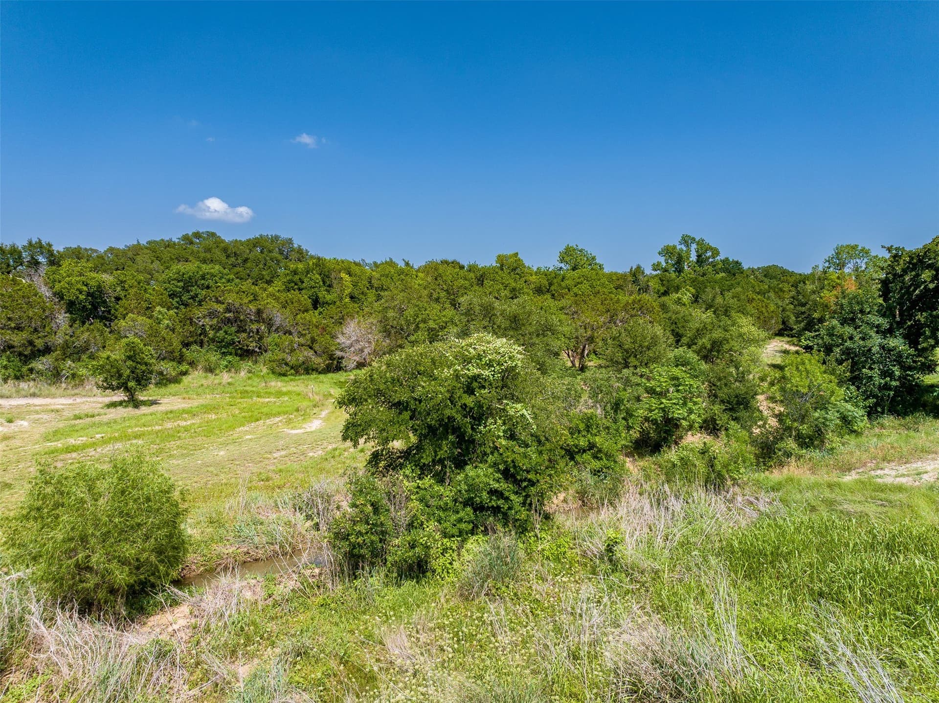 1.95 acres in Somervell County - photo 26