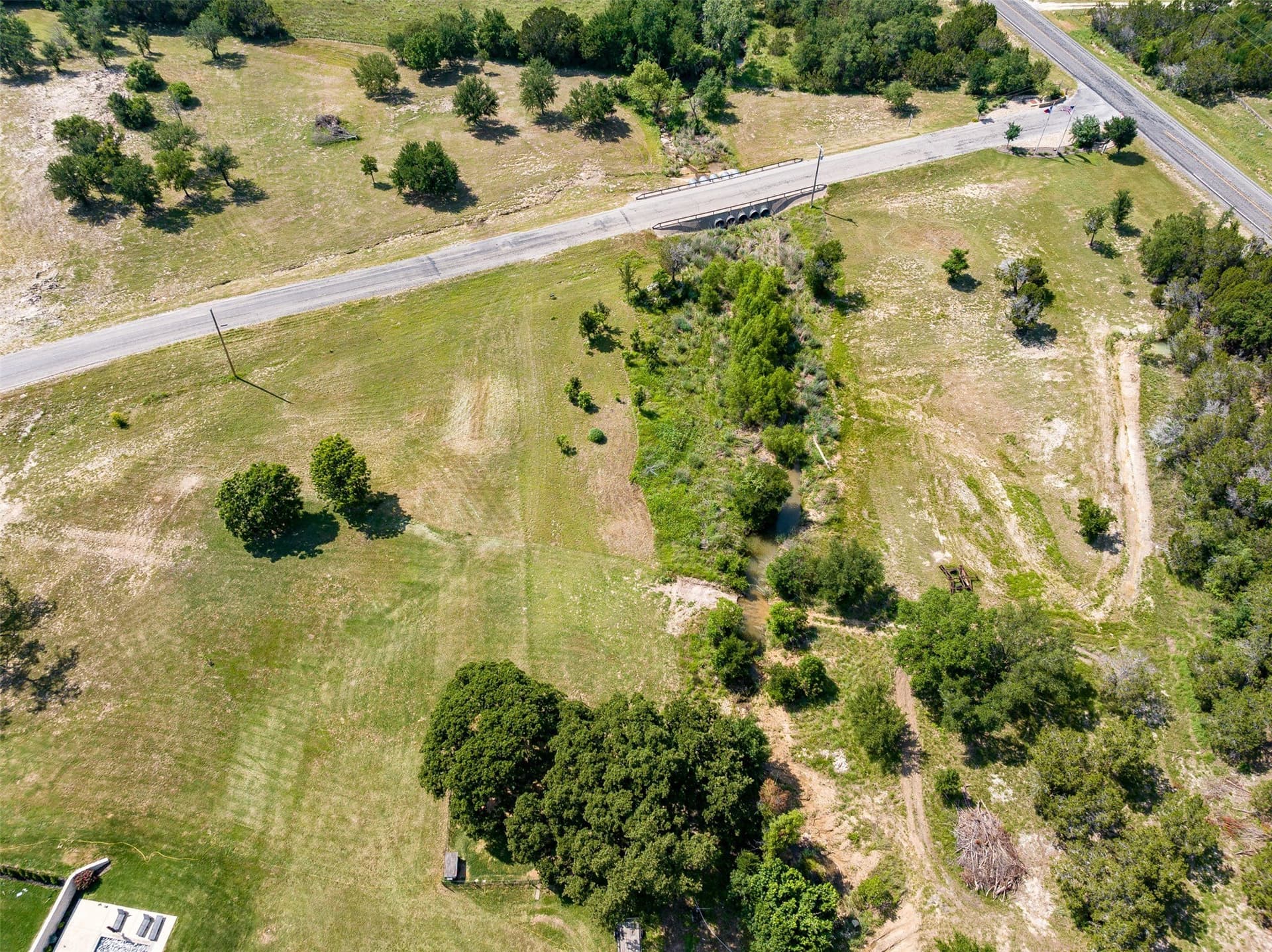 1.95 acres in Somervell County - photo 10
