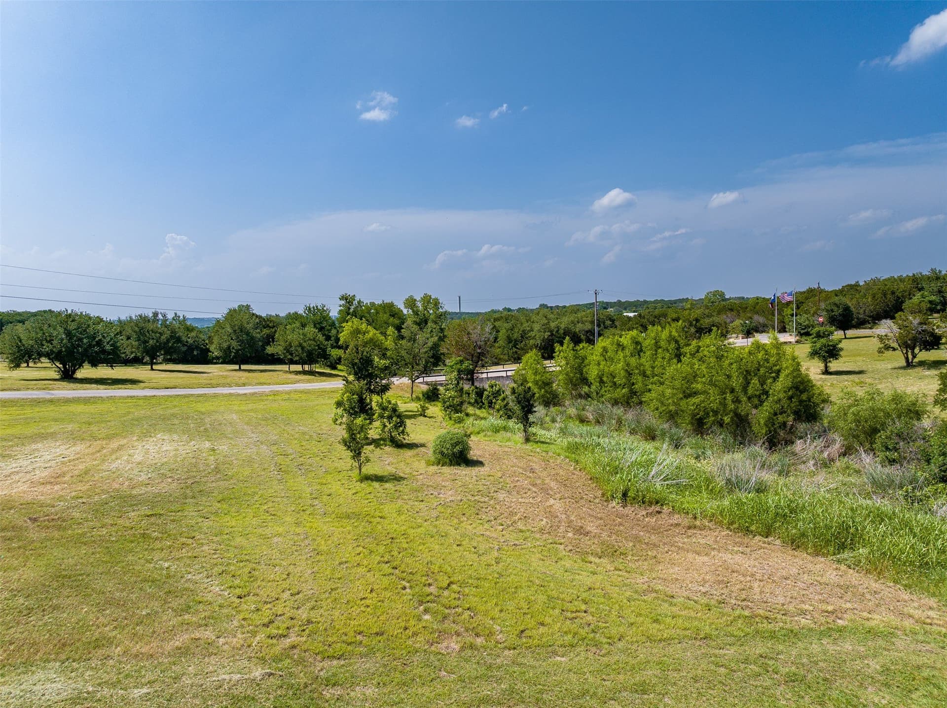 1.95 acres in Somervell County - photo 22