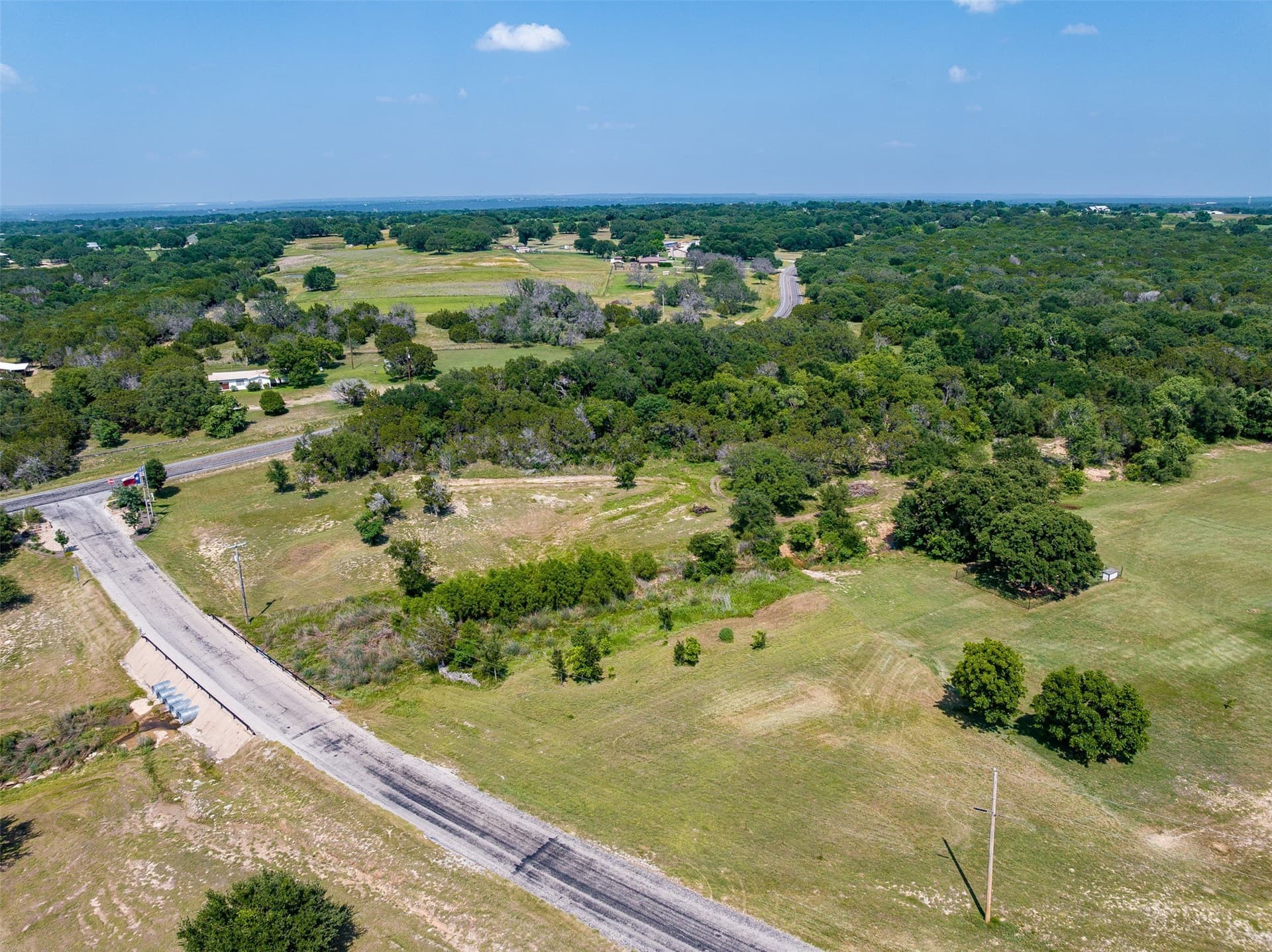 1.95 acres in Somervell County - photo 6