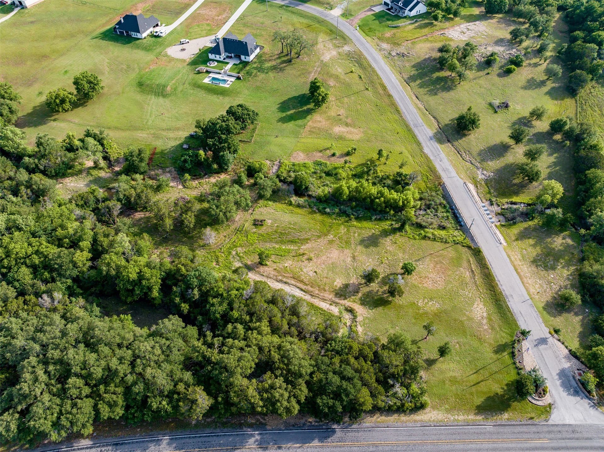 1.95 acres in Somervell County - photo 33