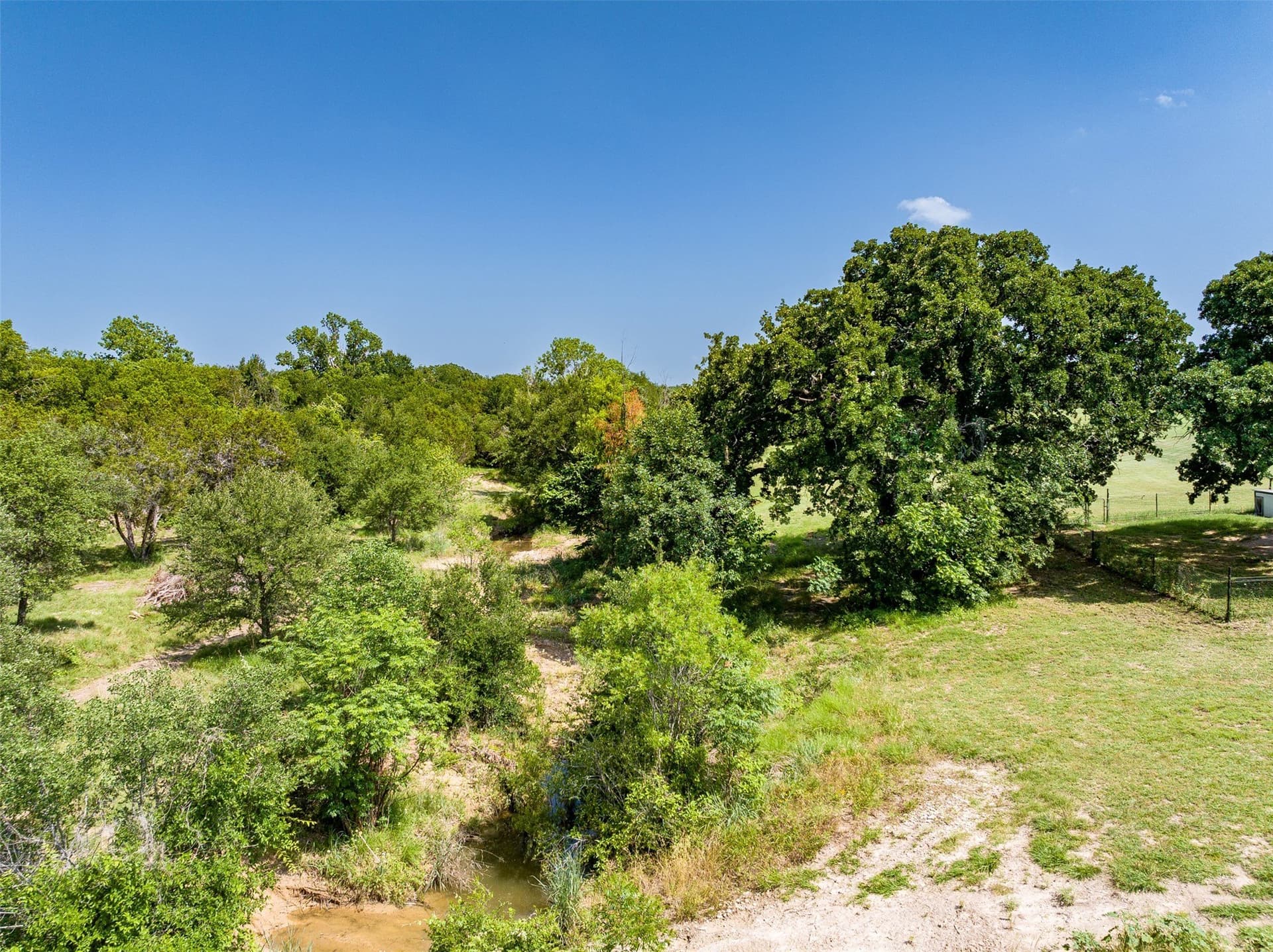 1.95 acres in Somervell County - photo 24