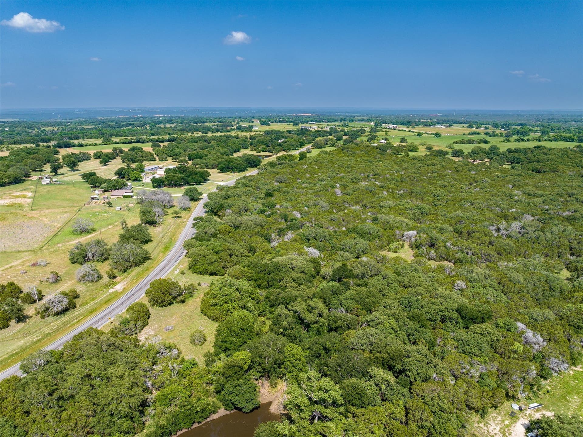 1.95 acres in Somervell County - photo 19
