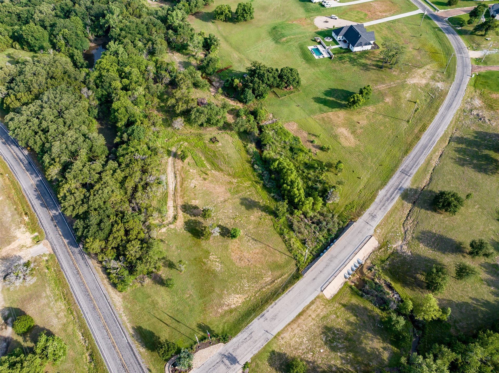 1.95 acres in Somervell County - photo 32