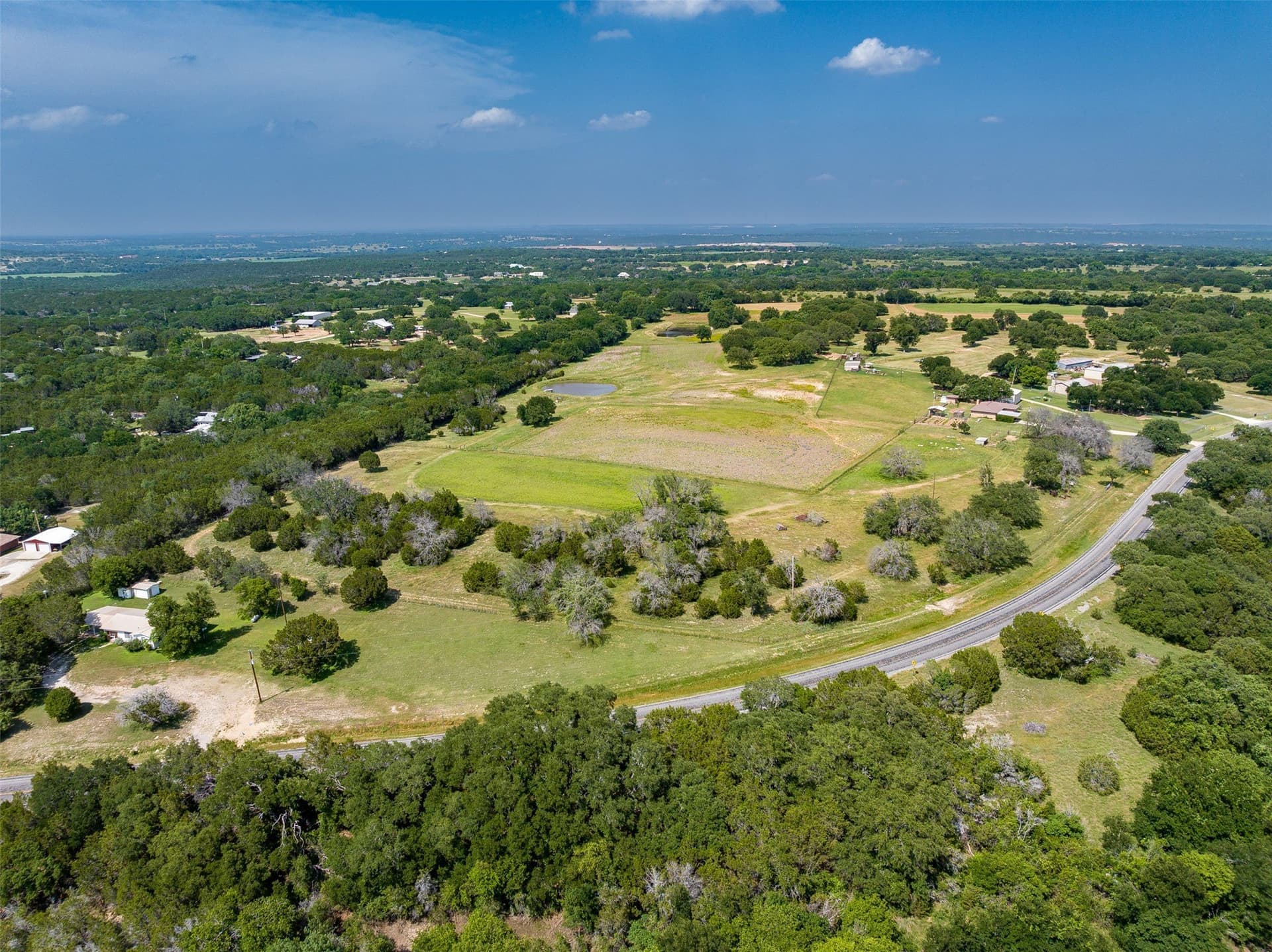 1.95 acres in Somervell County - photo 20