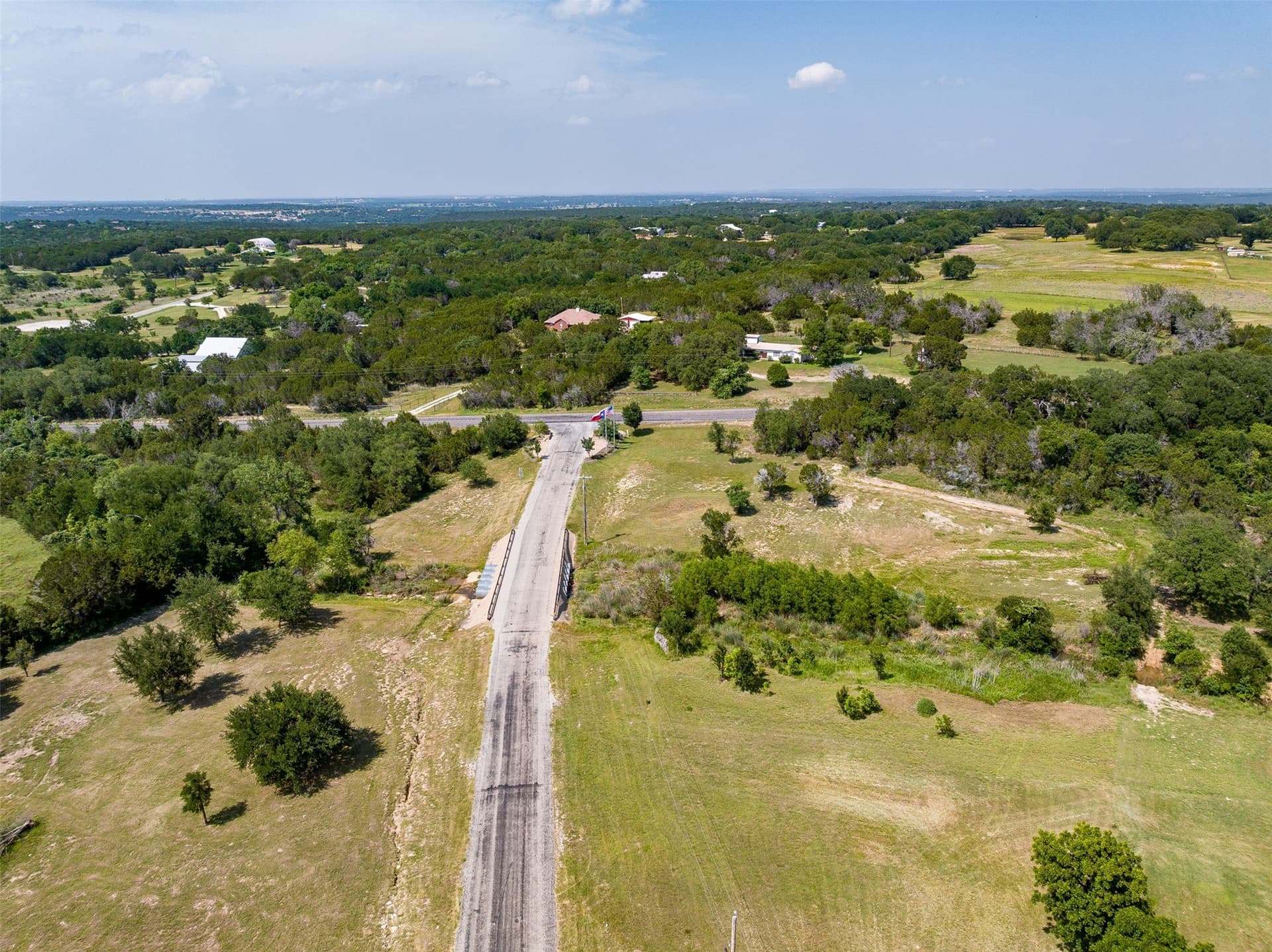 1.95 acres in Somervell County - photo 12