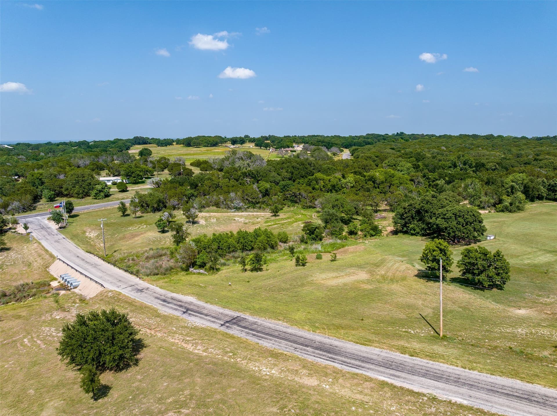 1.95 acres in Somervell County - photo 11