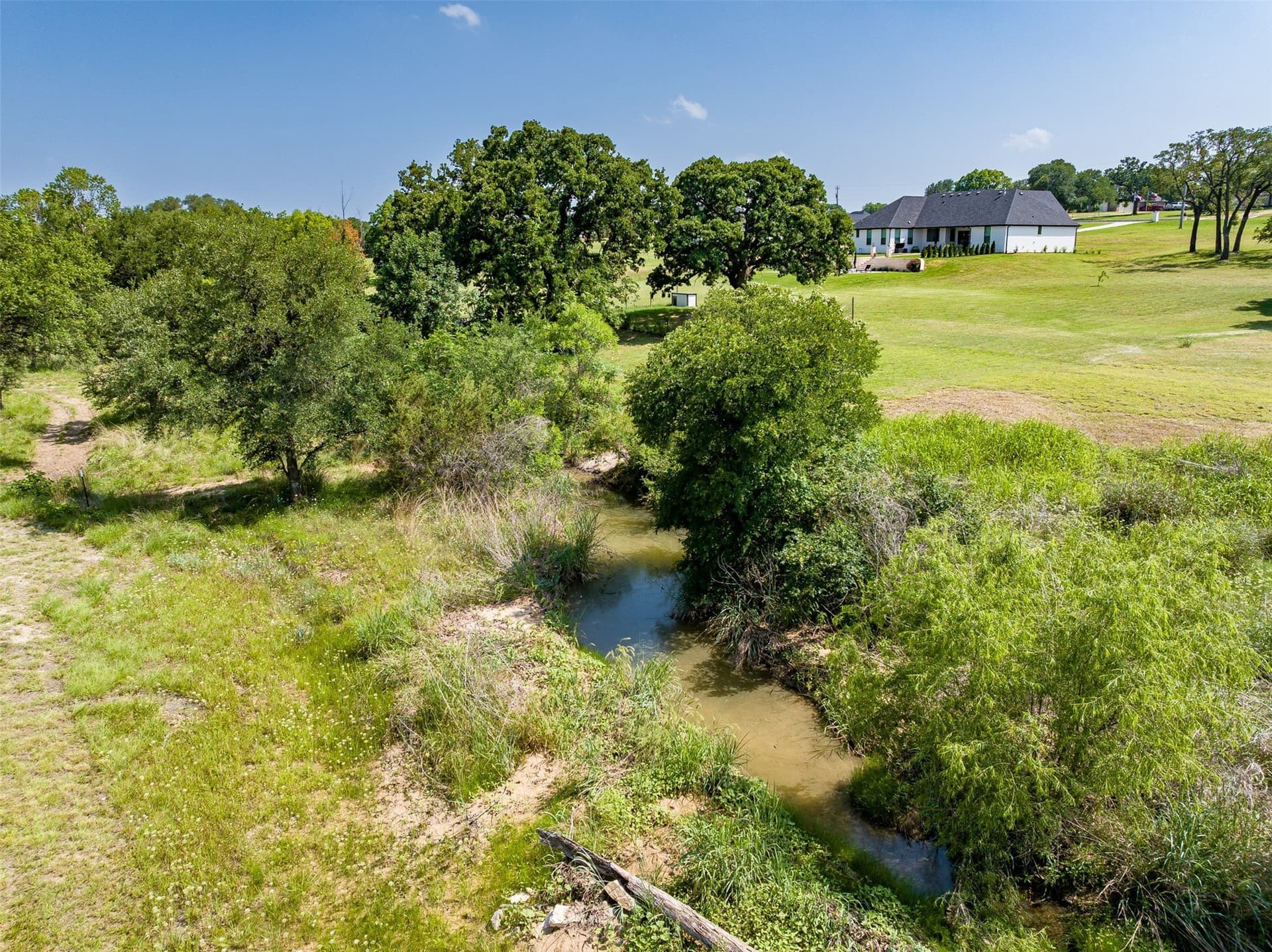 1.95 acres in Somervell County - photo 29