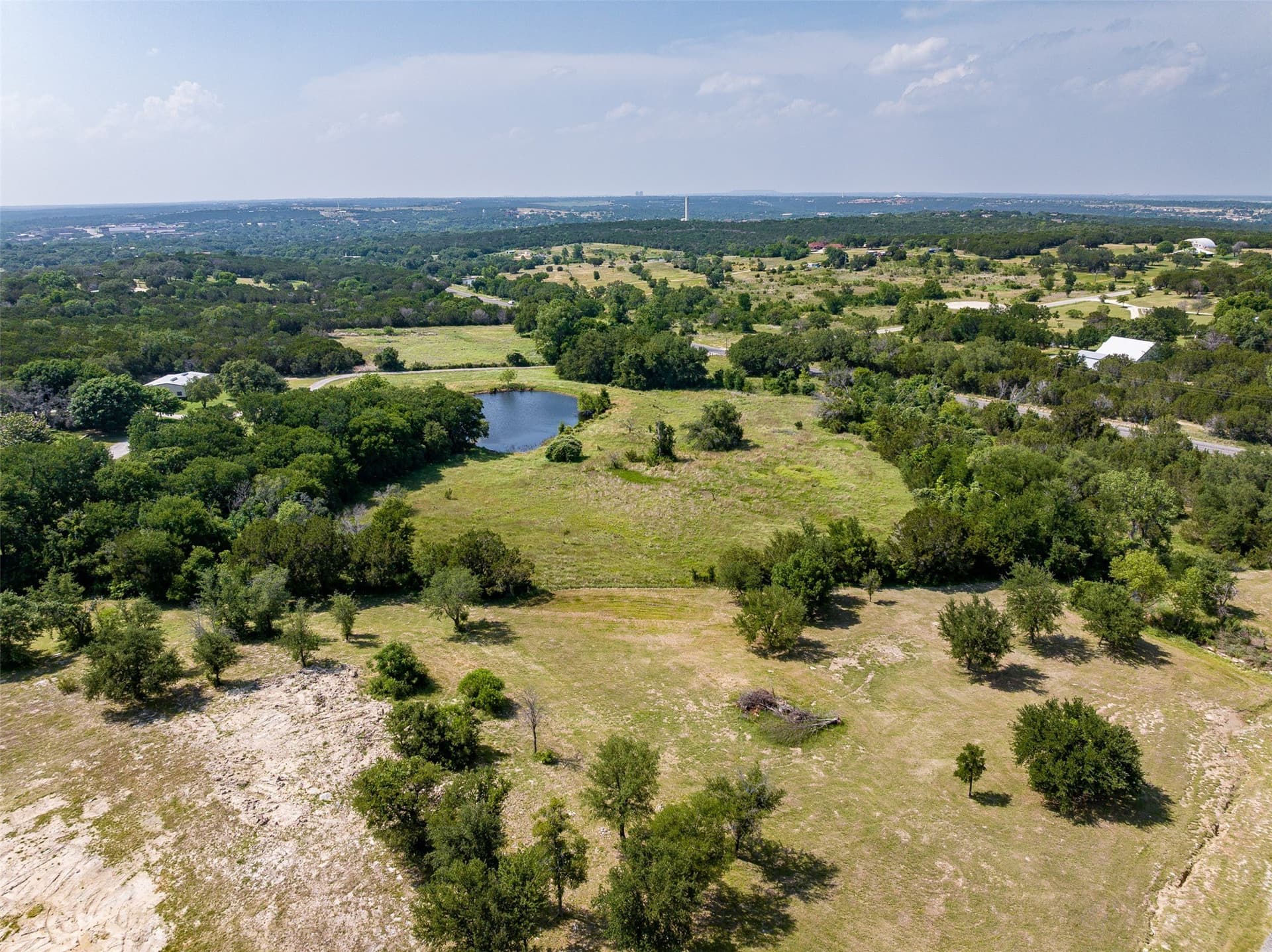 1.95 acres in Somervell County - photo 13