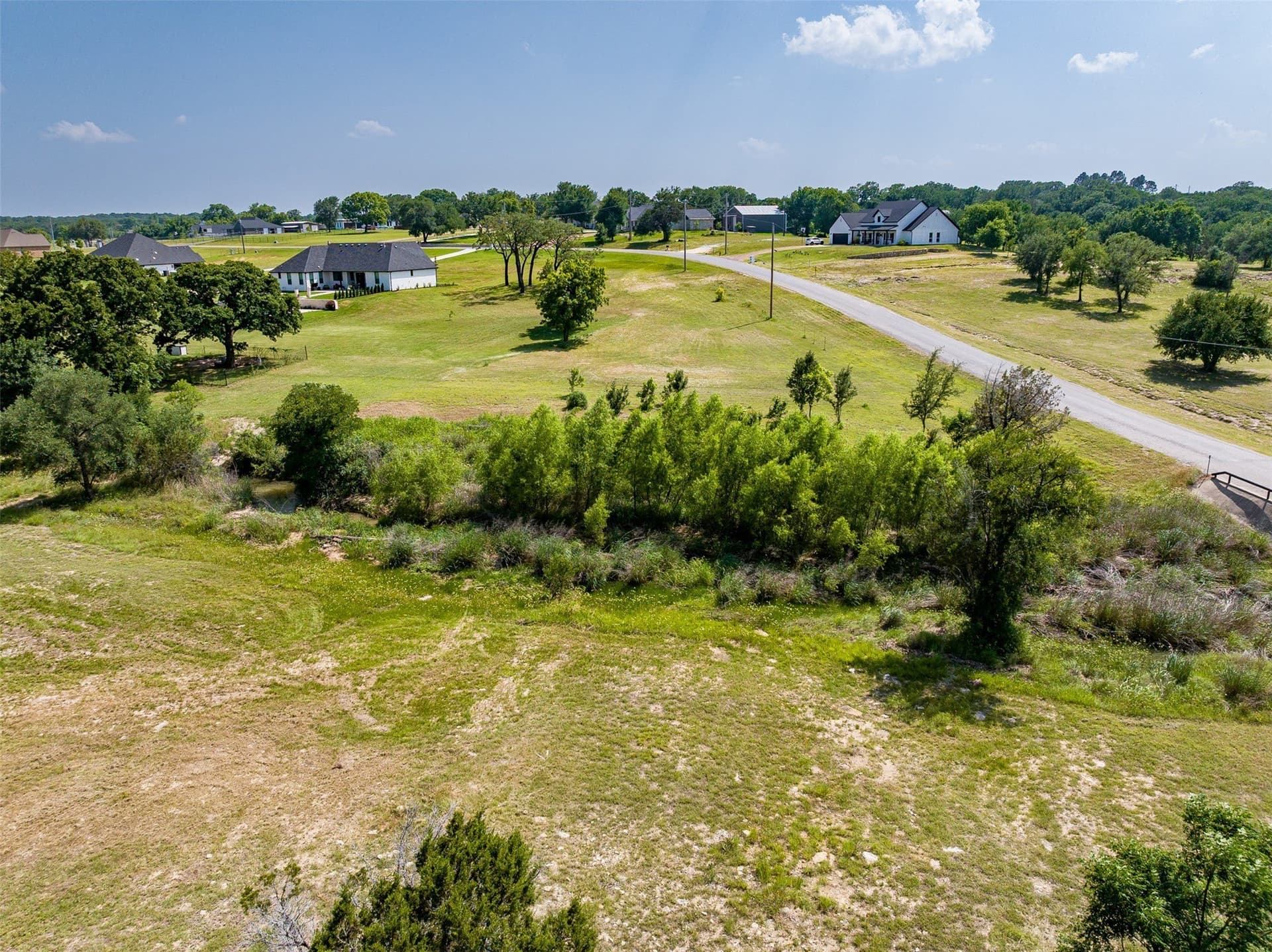 1.95 acres in Somervell County - photo 7