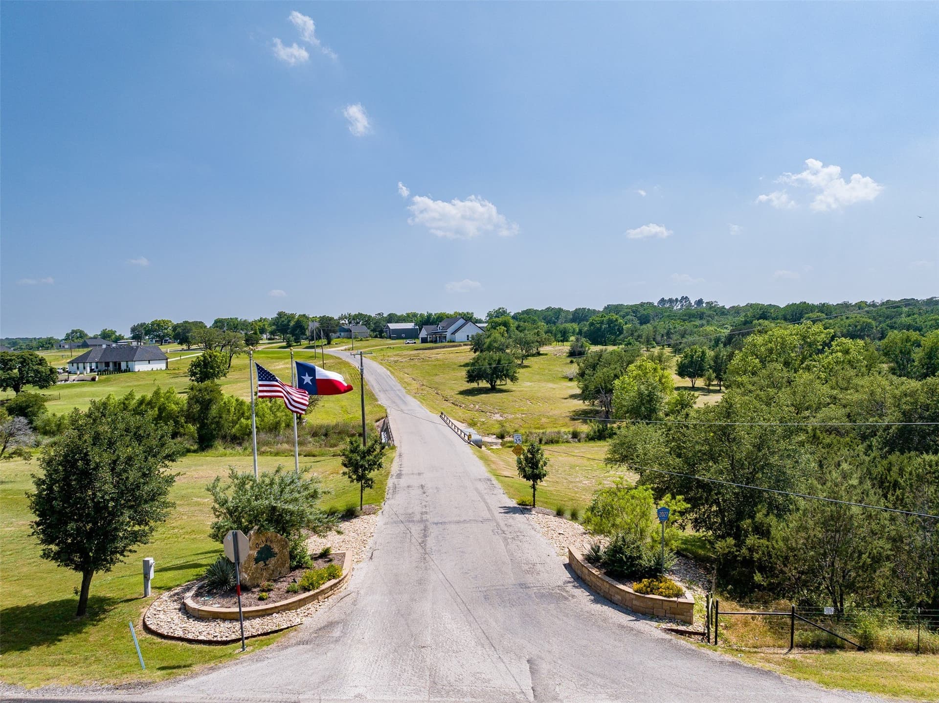 1.95 acres in Somervell County - photo 16