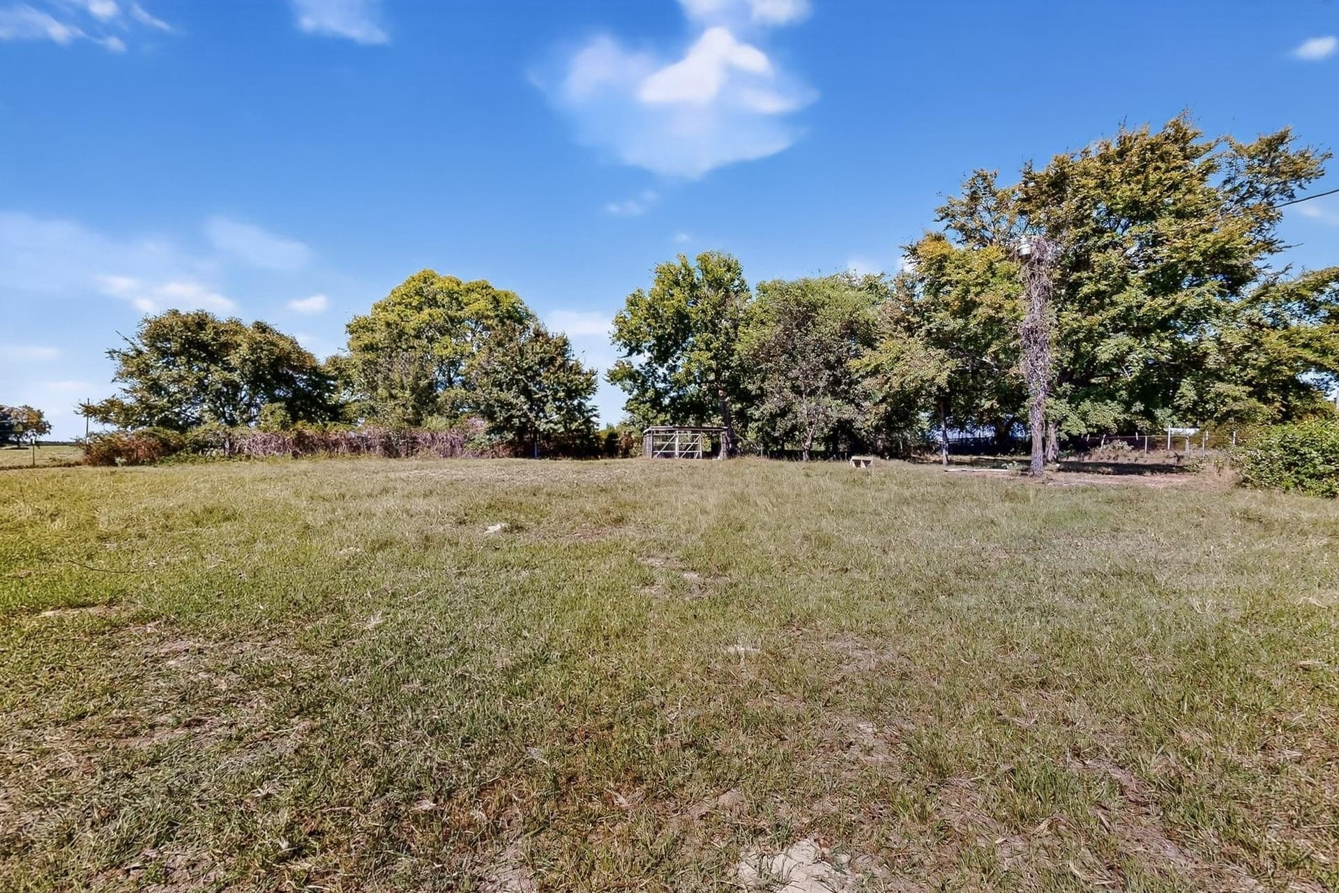 10.5 acres in Van Zandt County - photo 28