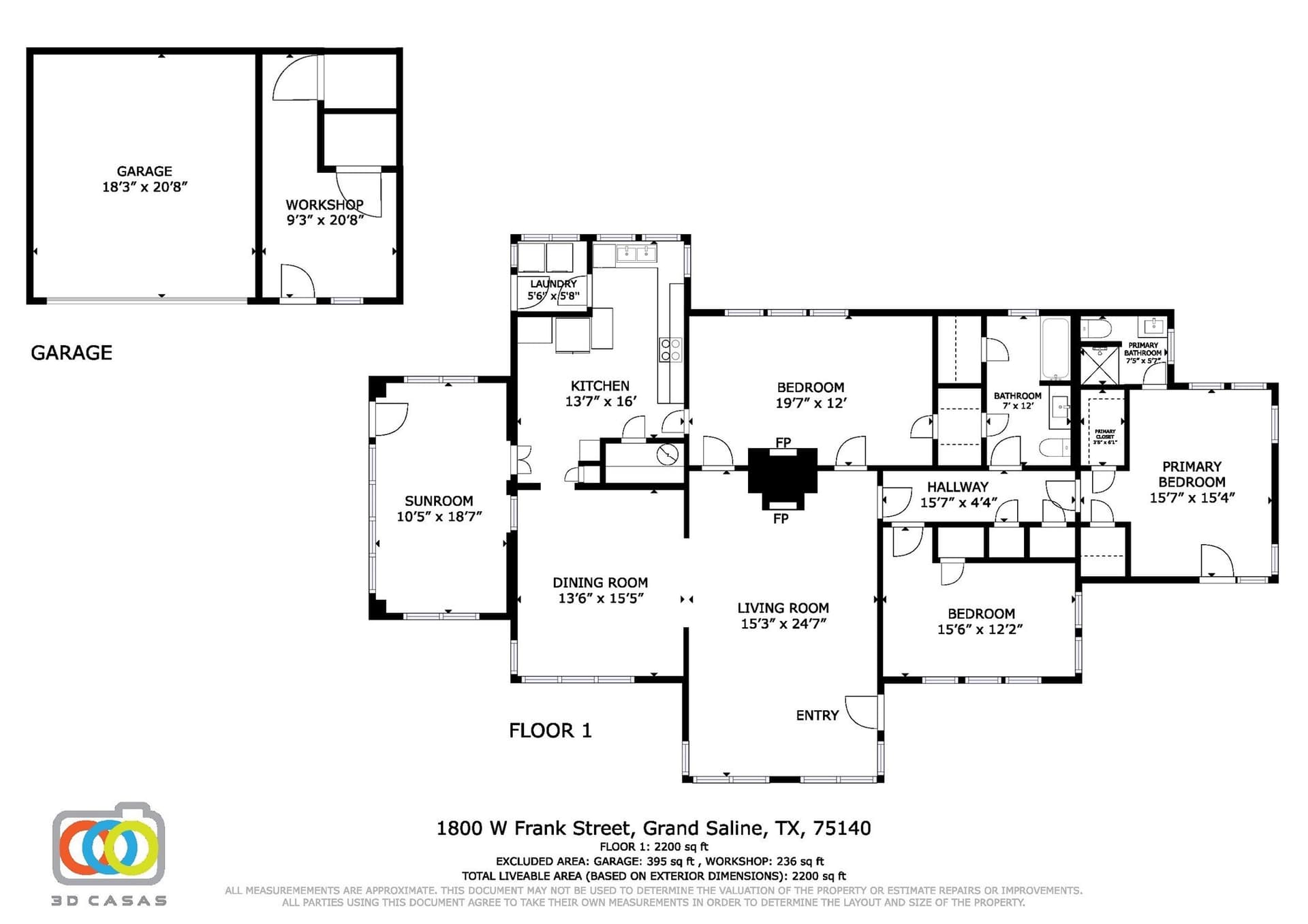 10.5 acres in Van Zandt County - photo 31