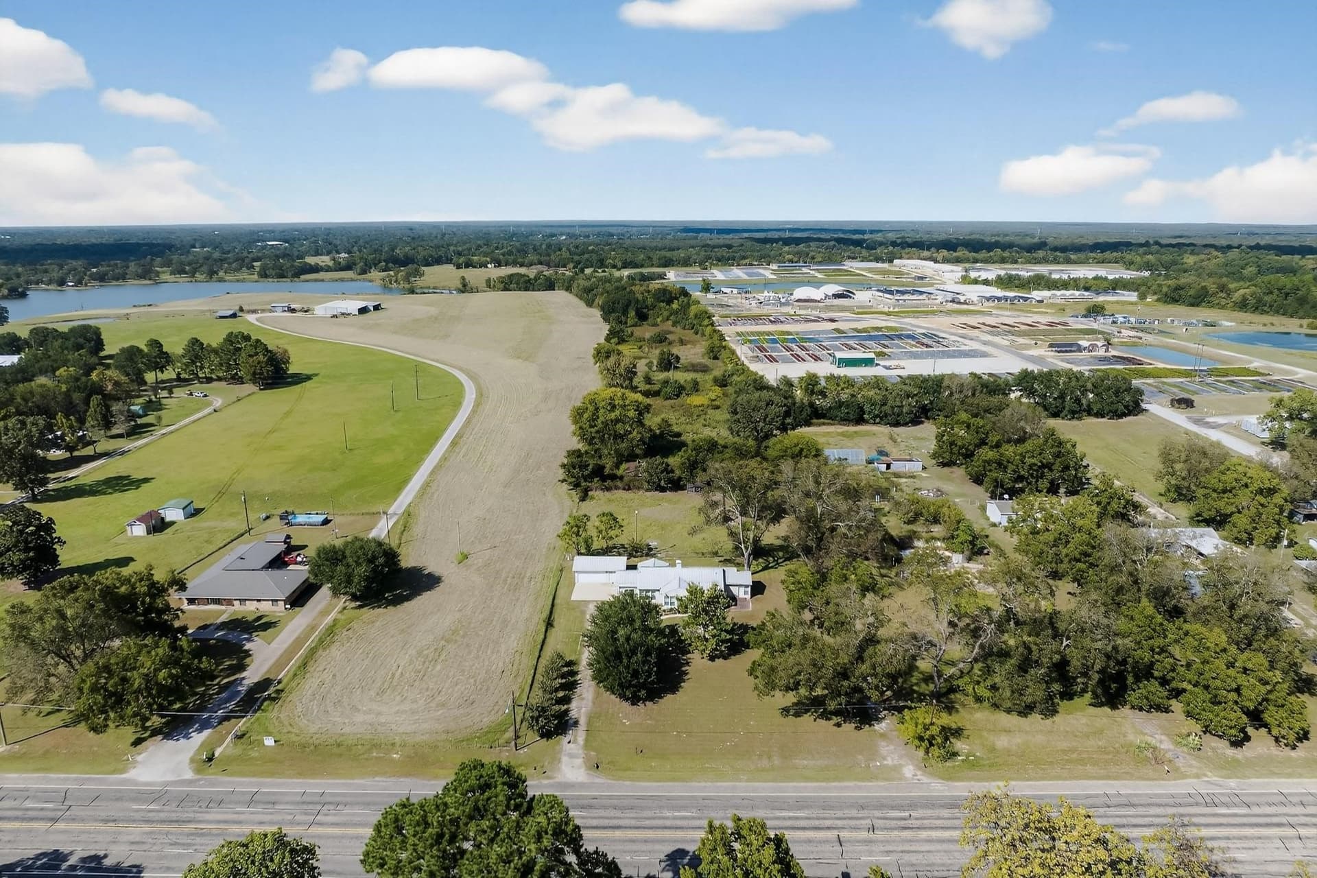 10.5 acres in Van Zandt County - photo 29