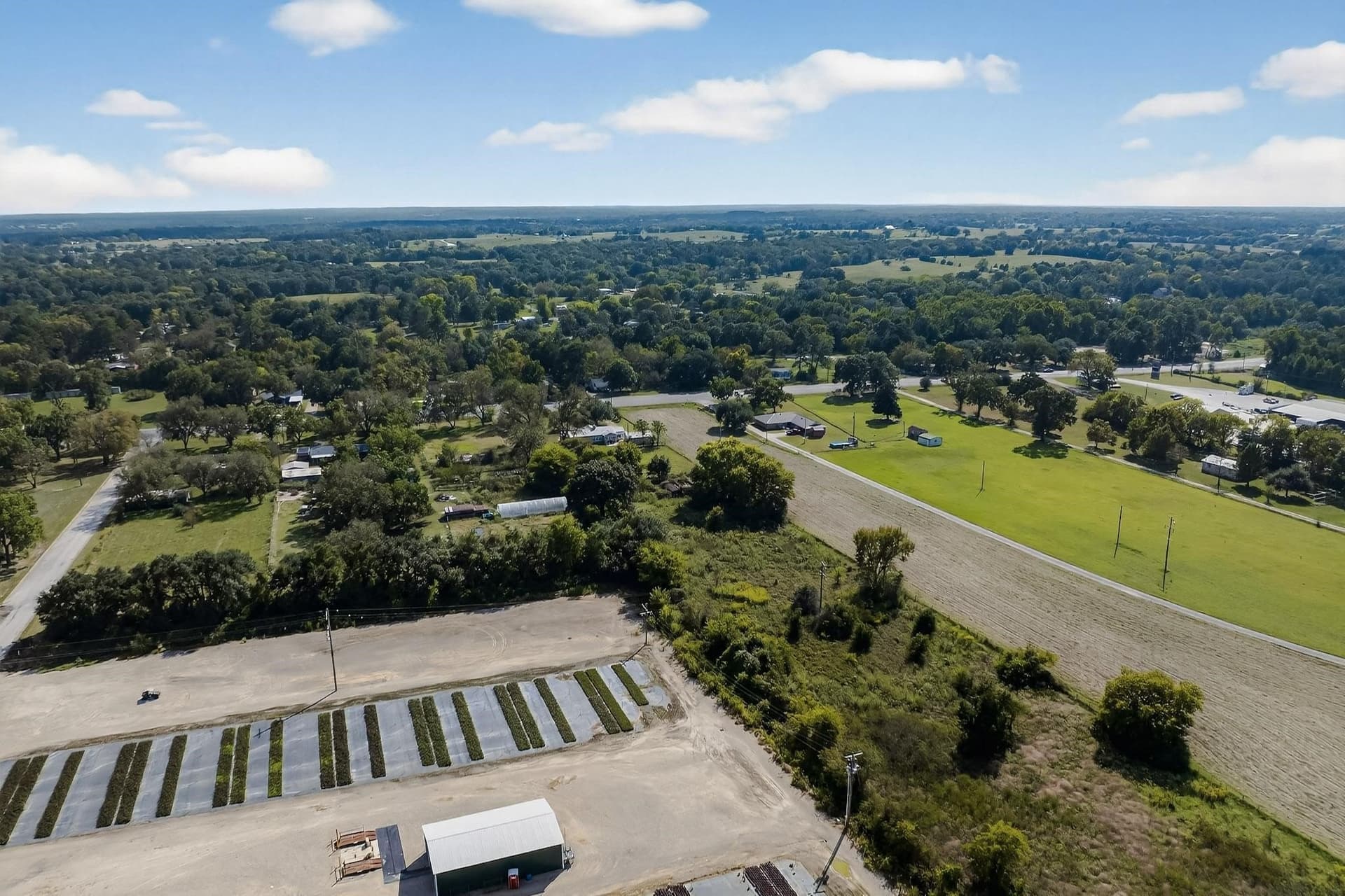 10.5 acres in Van Zandt County - photo 30
