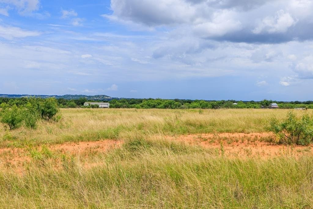 4.05 acres in Gillespie County featured view