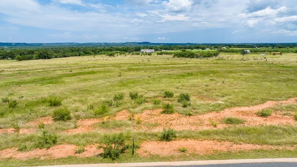 4.05 acres in Gillespie County gallery image 3