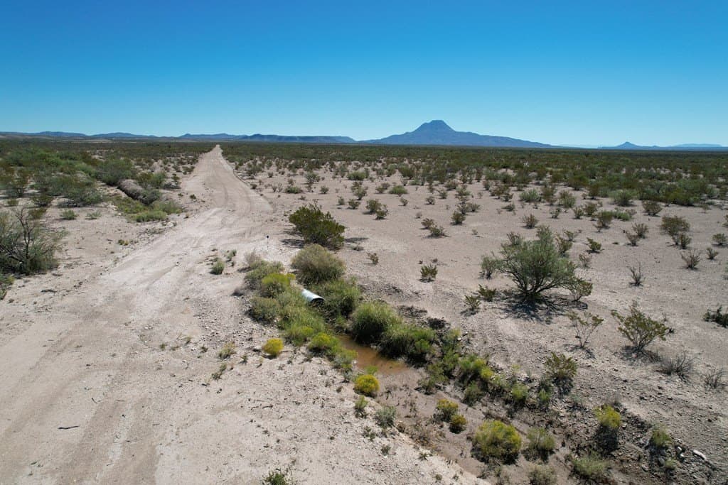 79.94 acres in Brewster County - photo 10