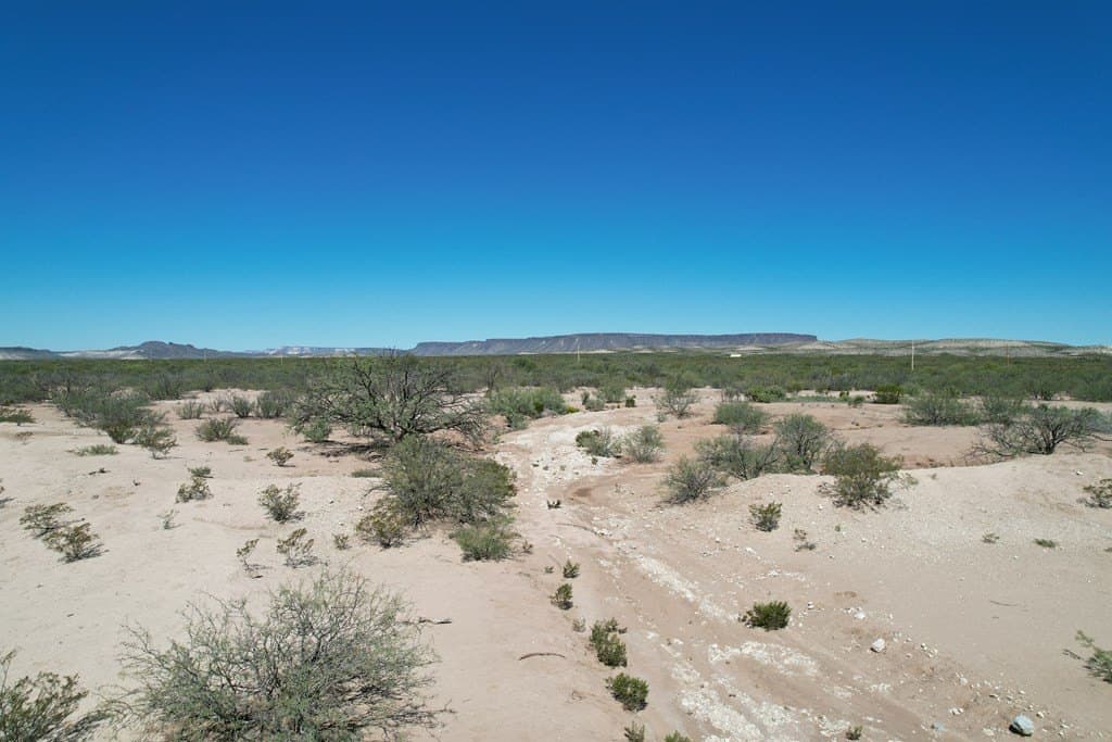 79.94 acres in Brewster County - photo 9