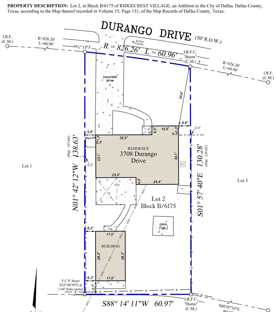 0.19 acres in Dallas County - photo 4