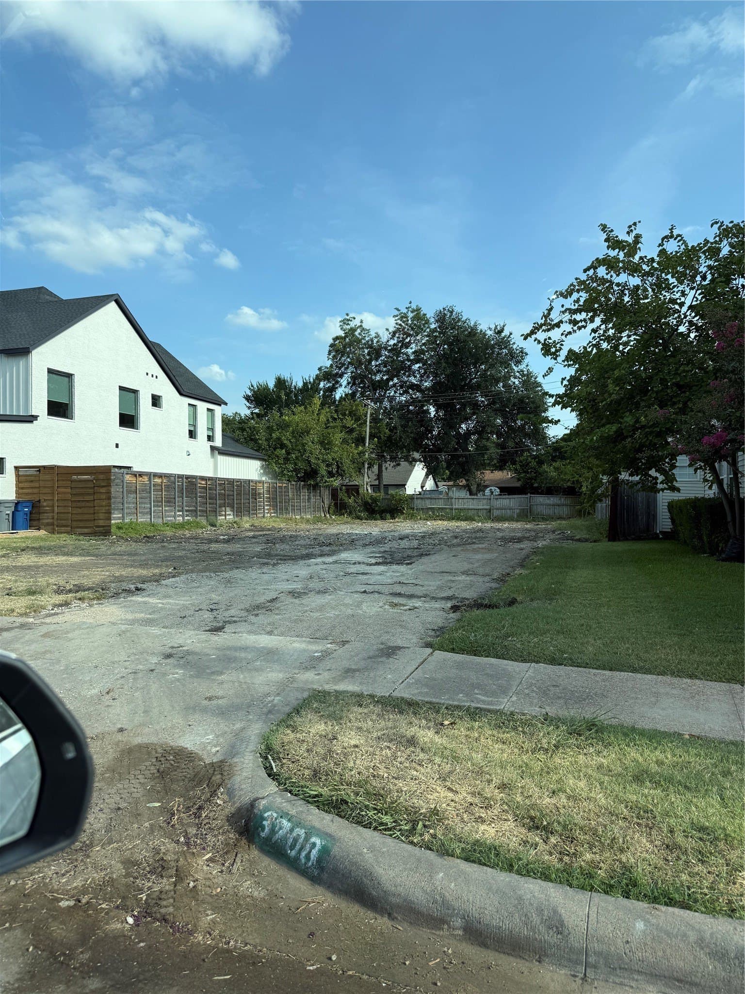 0.19 acres in Dallas County - photo 3