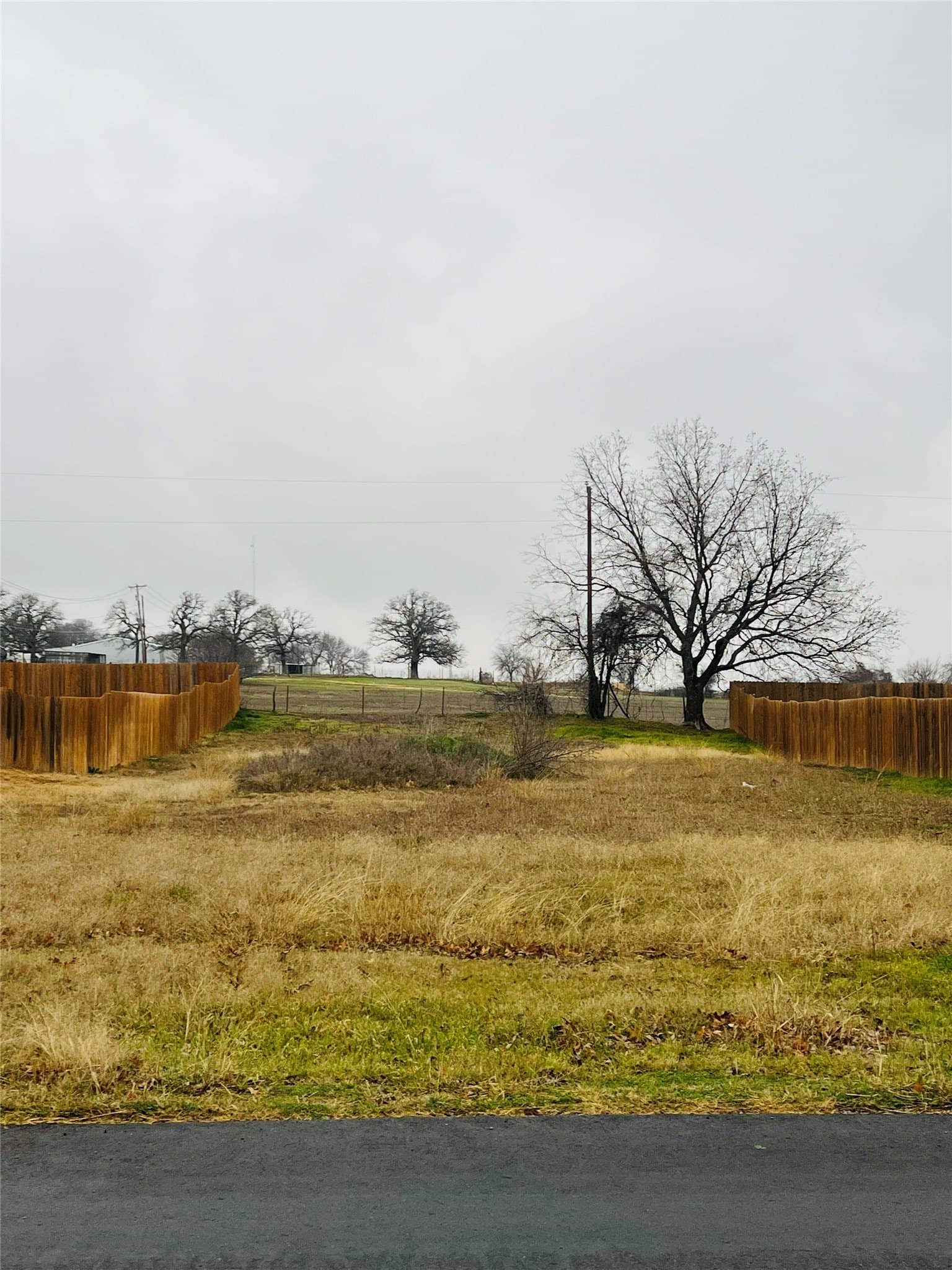 0.23 acres in Parker County - photo 2