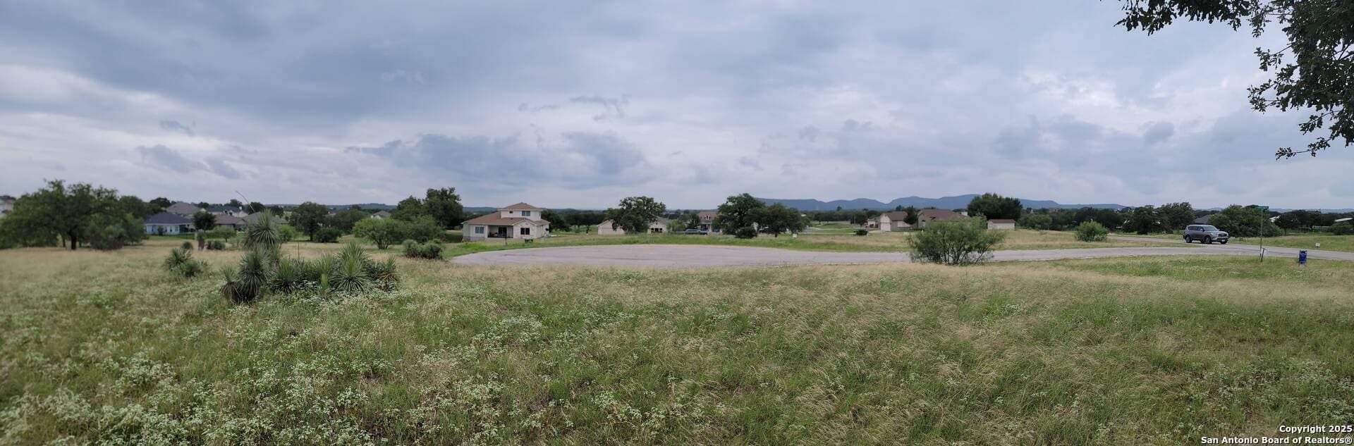 0.22 acres in Llano County gallery image 3