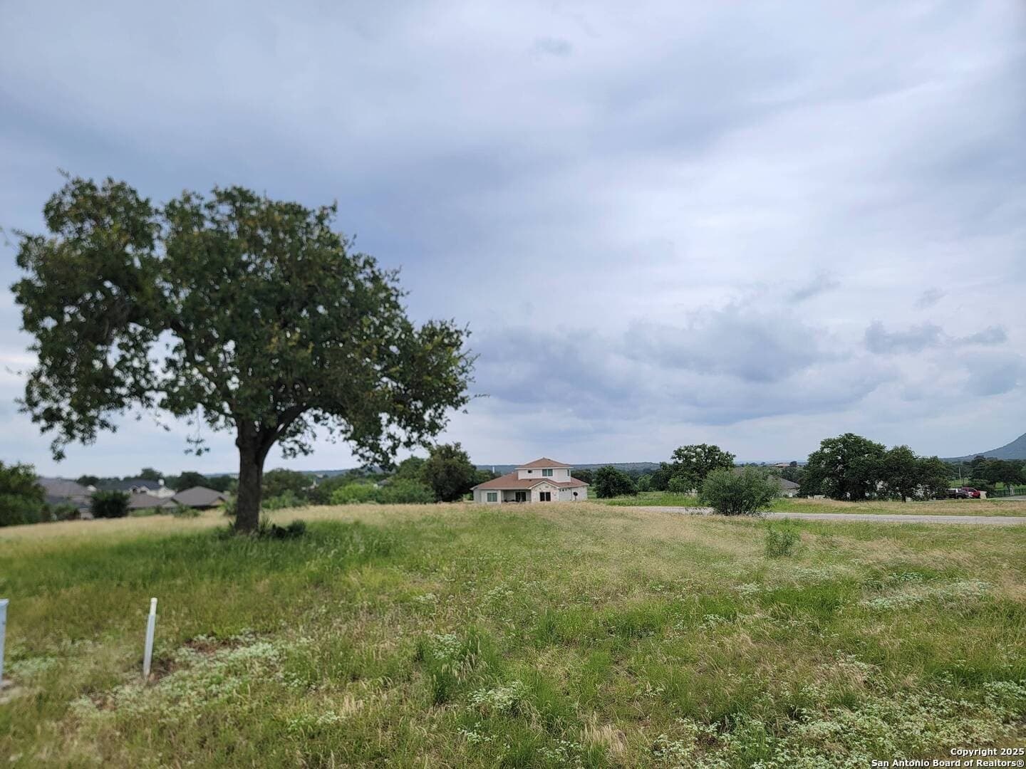 0.22 acres in Llano County gallery image 2
