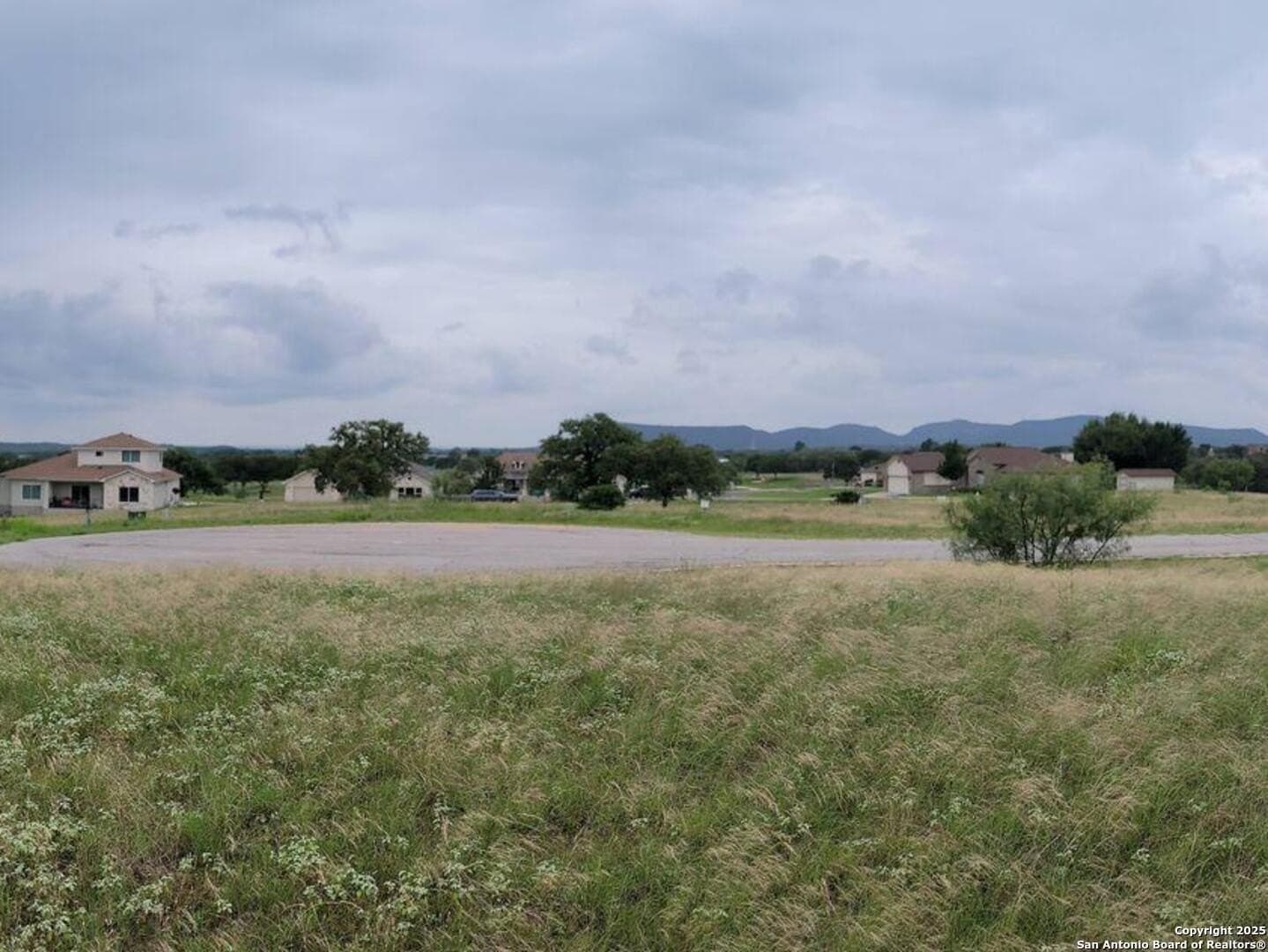 0.22 acres in Llano County gallery image 4
