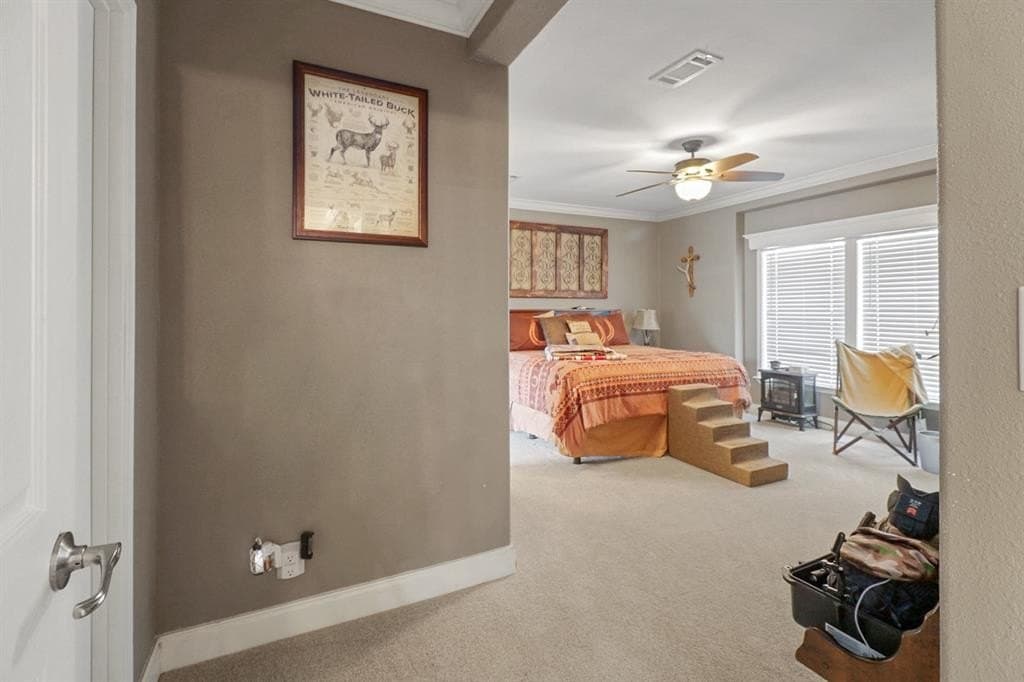 127.44 acres in Coleman County gallery image 4