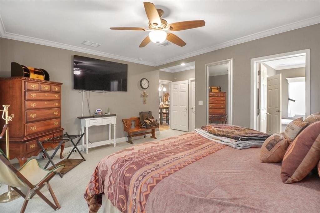 127.44 acres in Coleman County gallery image 3