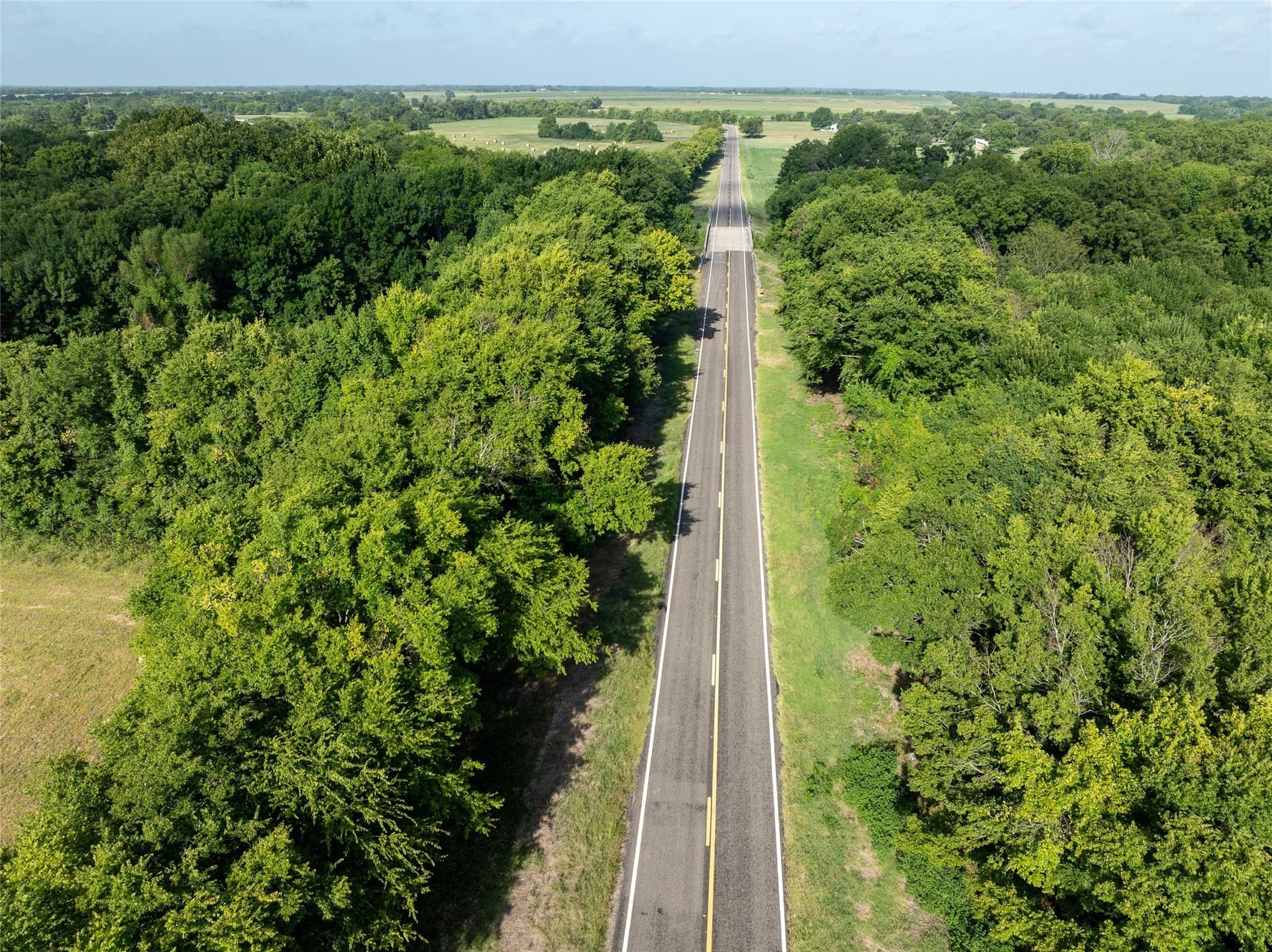 51.71 acres in Lamar County - photo 16