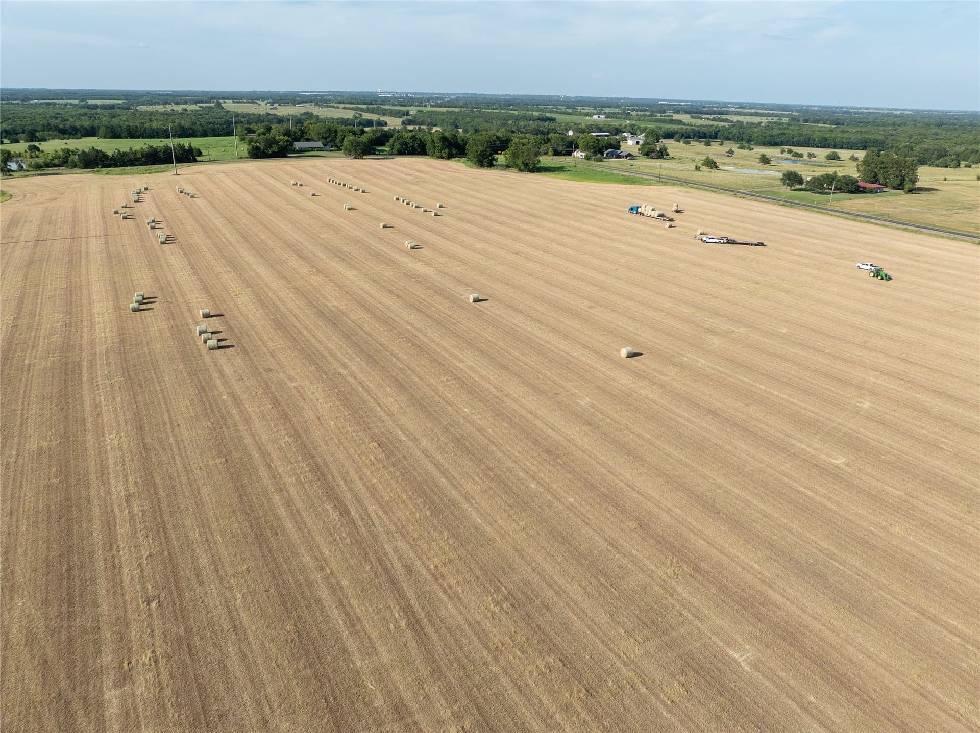 51.71 acres in Lamar County - photo 10