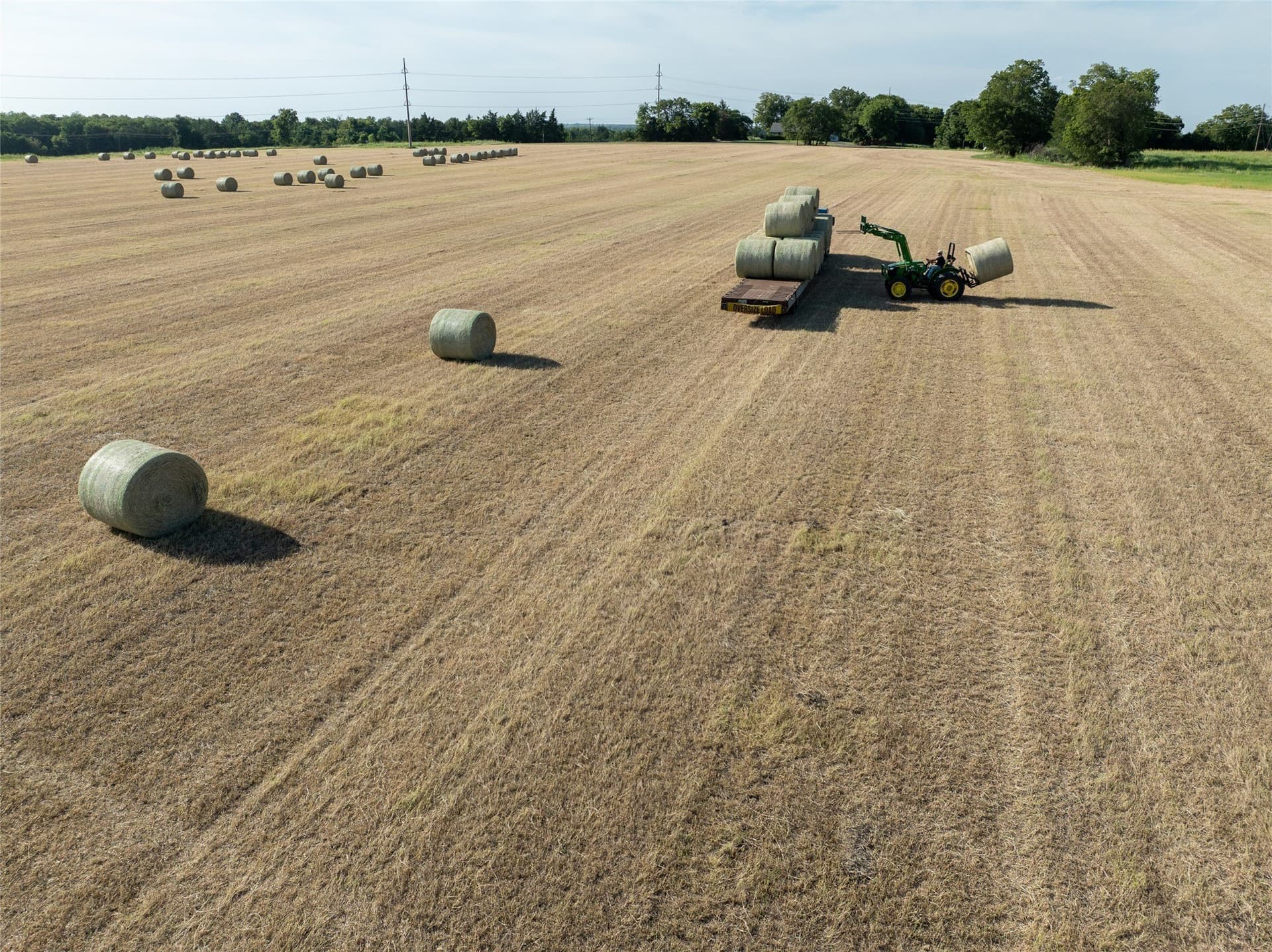 51.71 acres in Lamar County - photo 11
