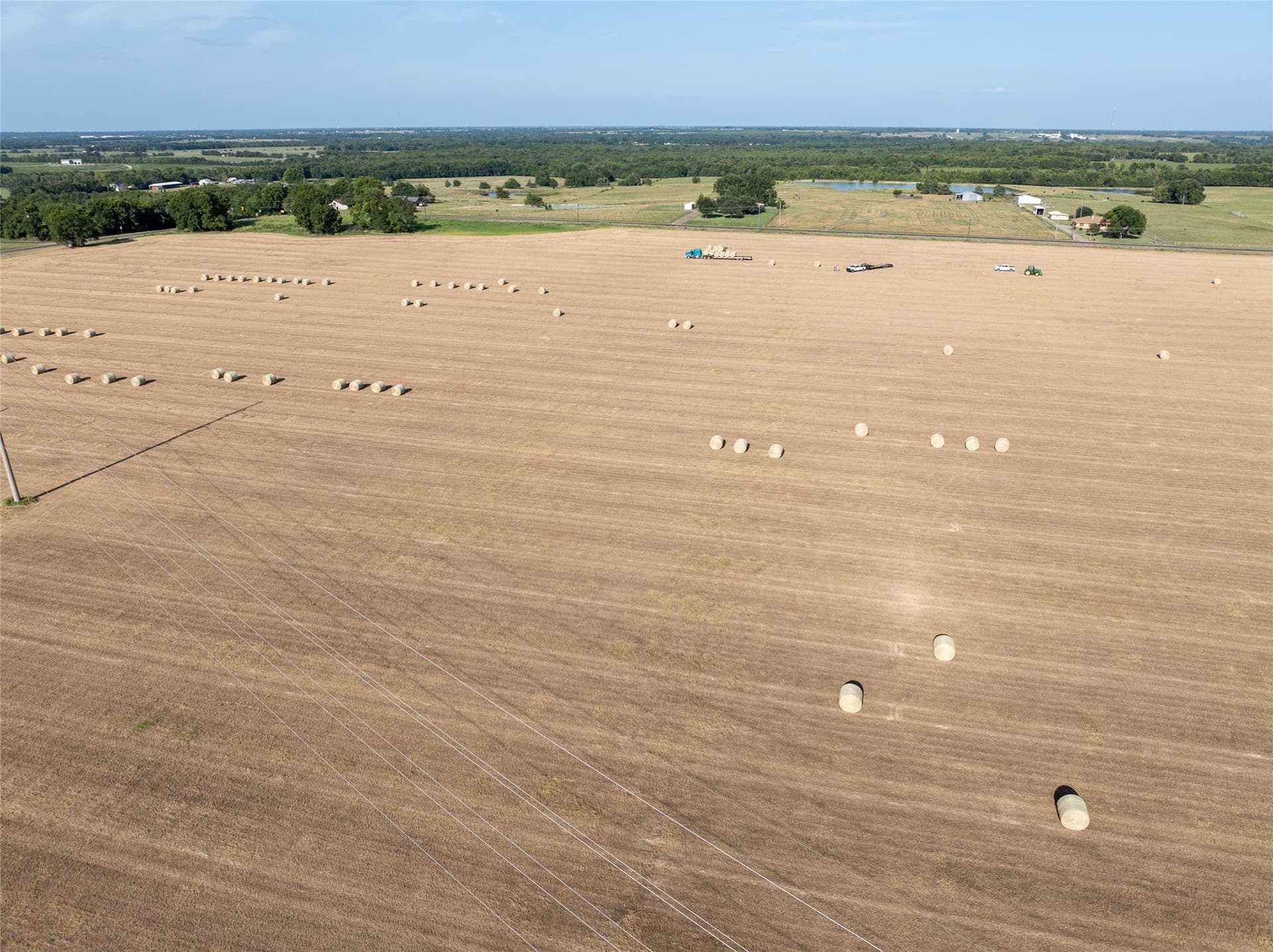 51.71 acres in Lamar County - photo 9