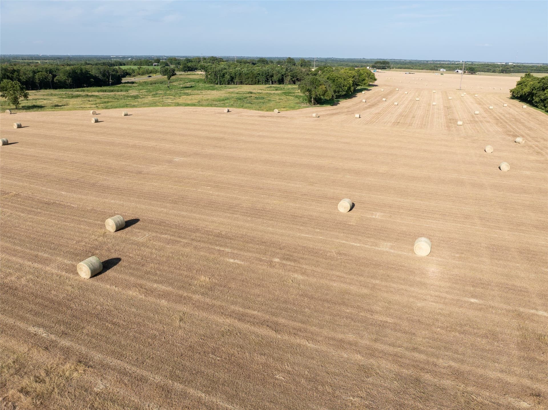 51.71 acres in Lamar County - photo 8