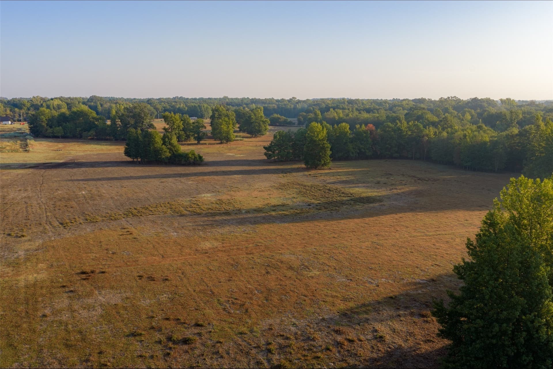 50 acres in Upshur County - photo 8