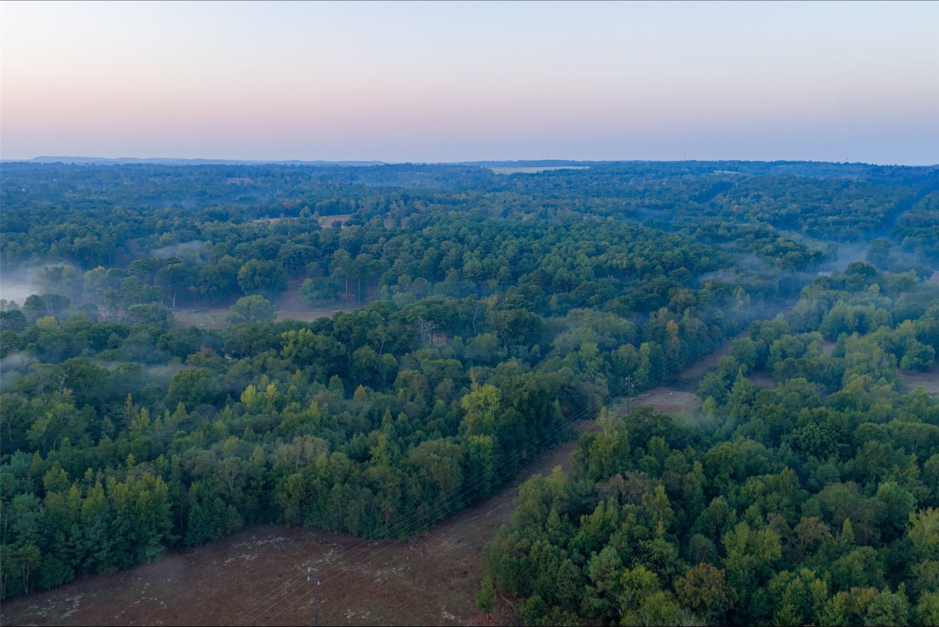 50 acres in Upshur County - photo 22